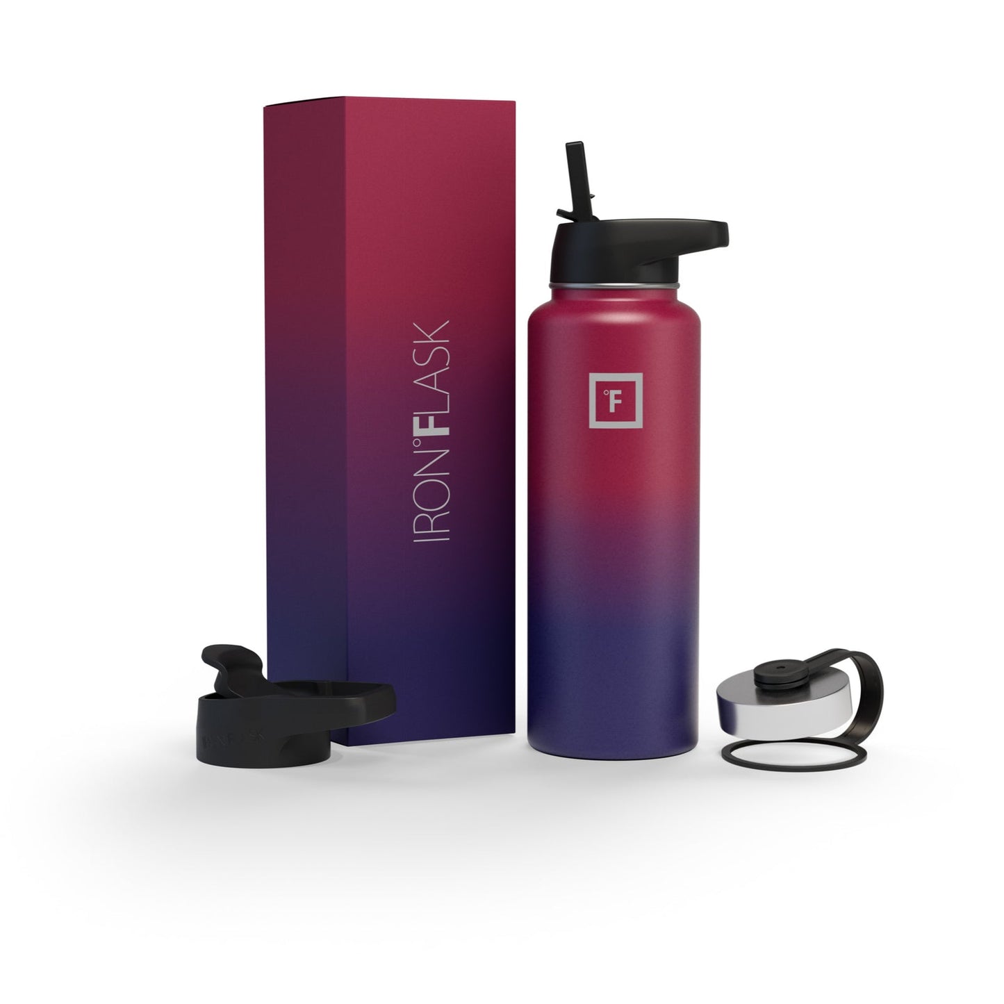wide-mouth-water-bottle-y2 40ozBOXLOOK2_Straight_STRW_DARKRAINBOW.jpg