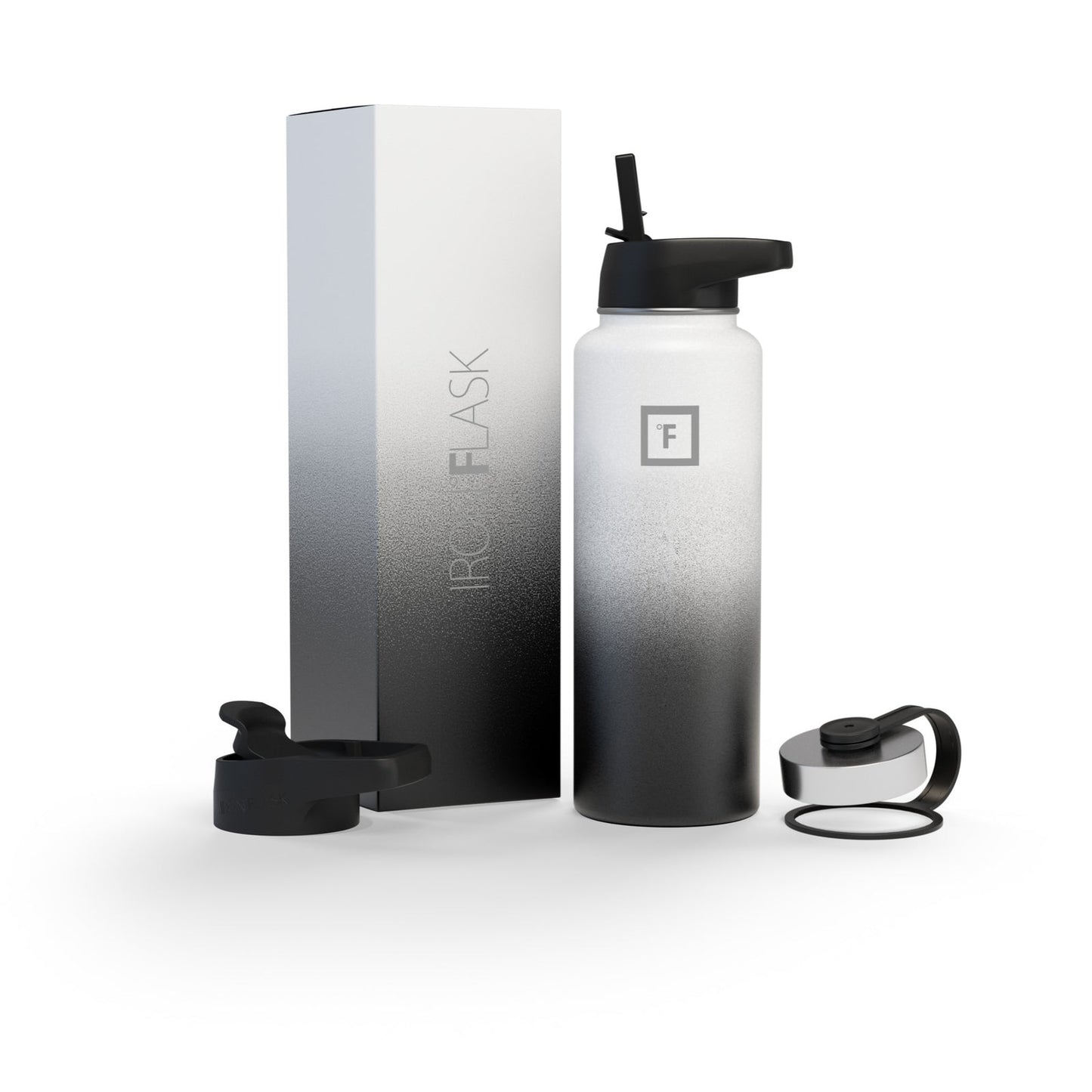 wide-mouth-water-bottle-y2 40ozBOXLOOK2_Straight_STRW_DAY_NIGHT.jpg
