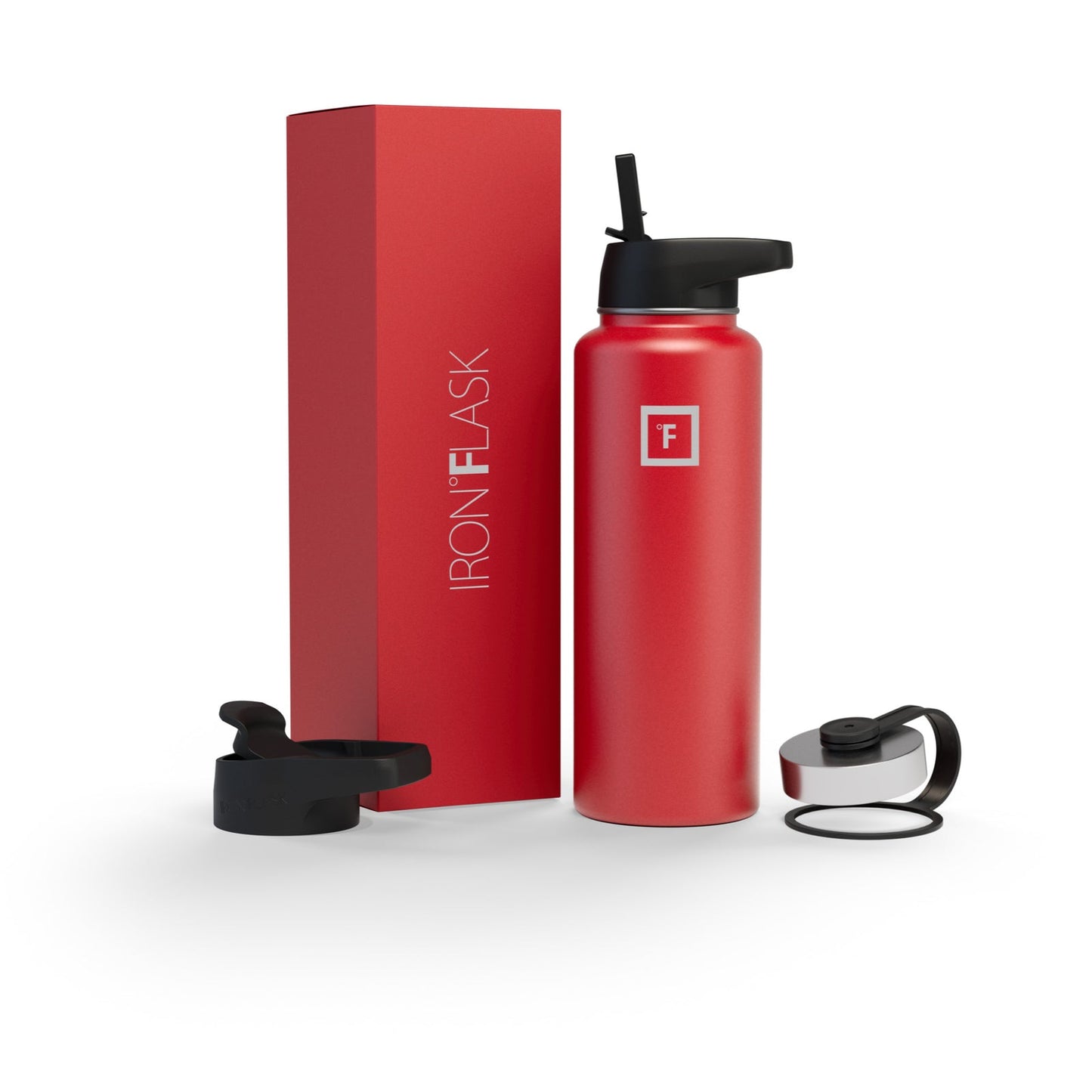 wide-mouth-water-bottle-n0 40ozBOXLOOK2_Straight_STRW_FIRERED.jpg