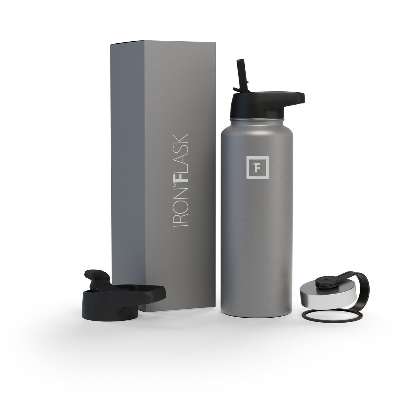 wide-mouth-water-bottle-y2 40ozBOXLOOK2_Straight_STRW_GRAPHITE.jpg