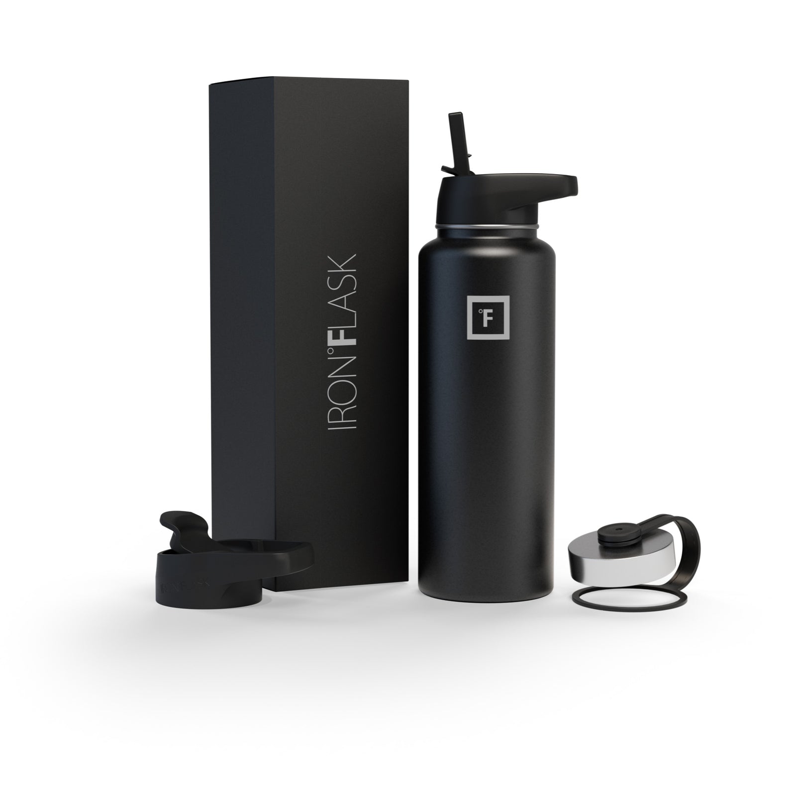 wide-mouth-water-bottle-y2 40ozBOXLOOK2_Straight_STRW_MIDNIGHTBLACK.jpg