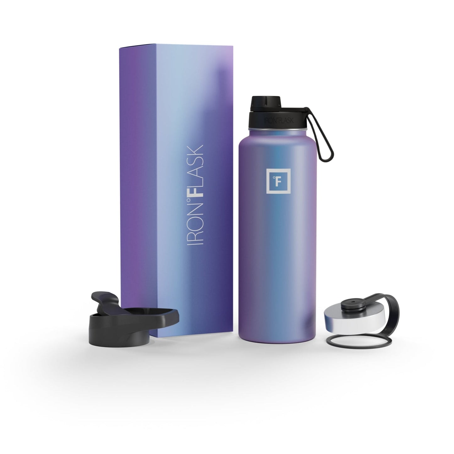 wide-mouth-water-bottle-n0 40ozBOXLOOK_Straight_SPOUT_00025-min.jpg