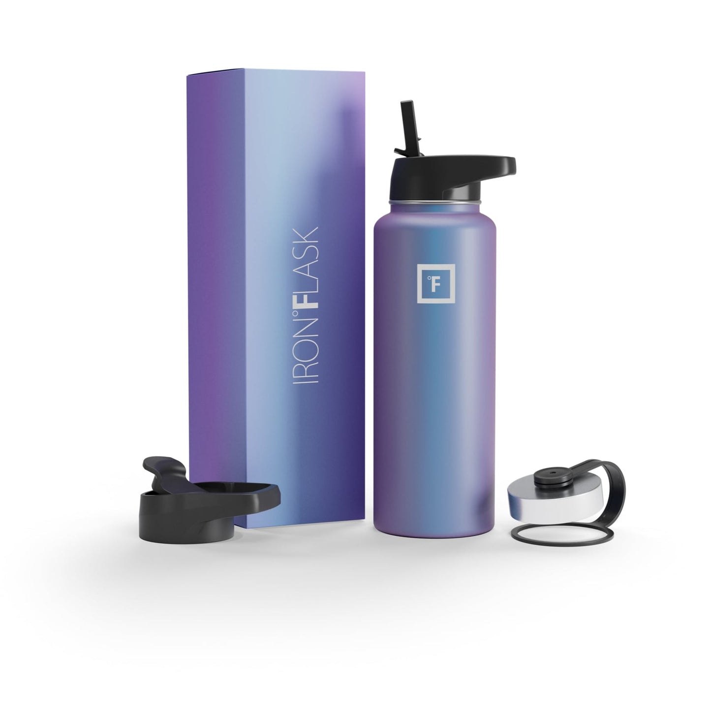 wide-mouth-water-bottle-n0 40ozBOXLOOK_Straight_STRW_00025-min.jpg