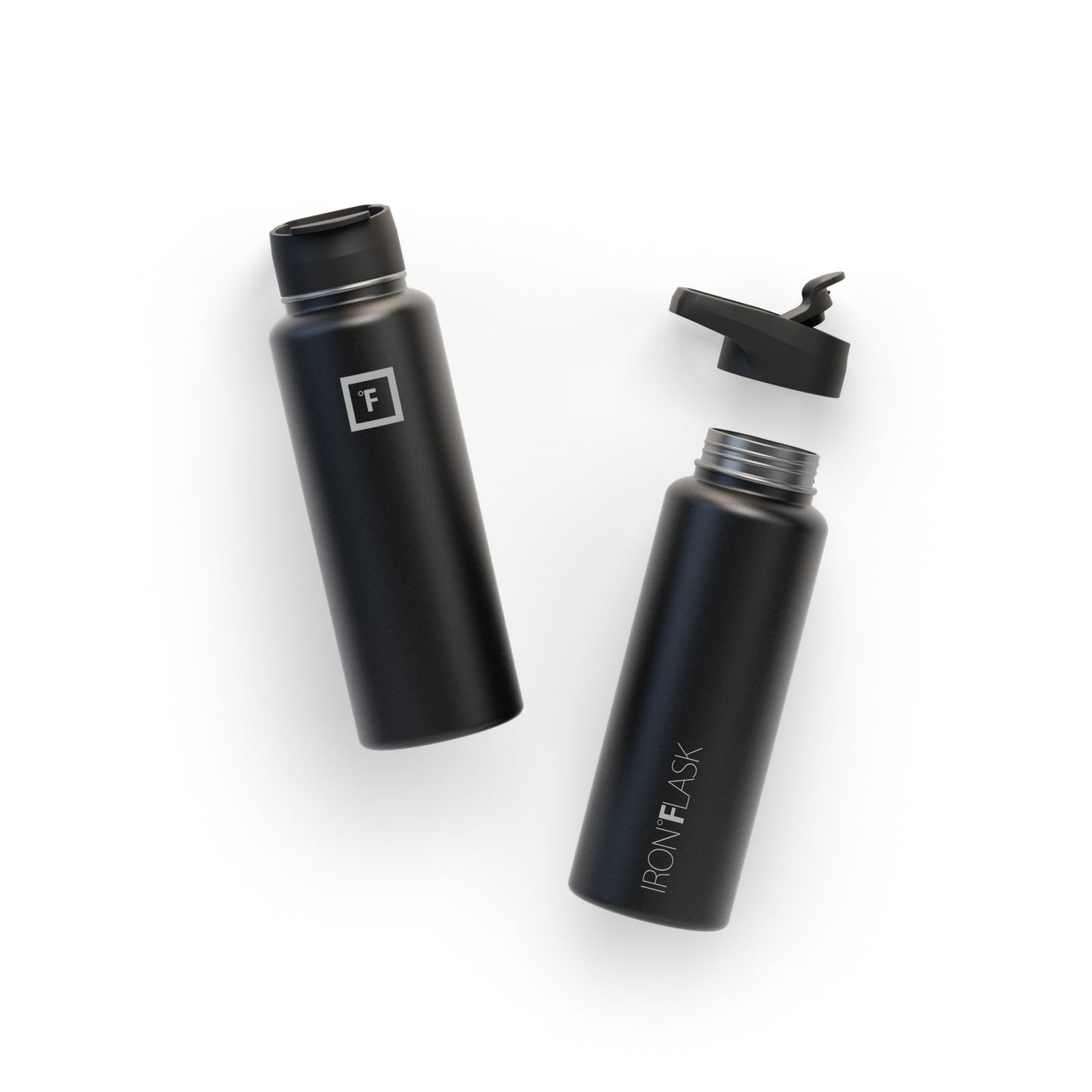 wide-mouth-water-bottle-y2 40ozFLIPLID_MIDNIGHTBLACK_3ee403b8-6ccf-4532-9760-ae2f047cdbdf.jpg