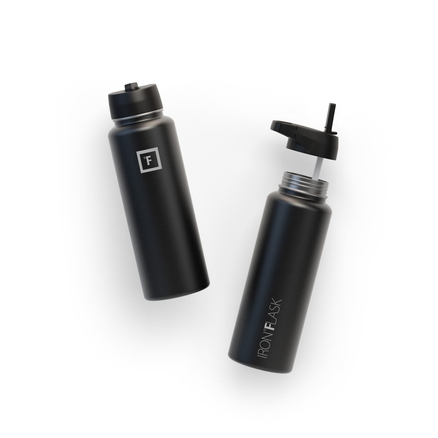 wide-mouth-water-bottle-y2 40ozLOOK2_Straight_STRW_MIDNIGHTBLACK.jpg