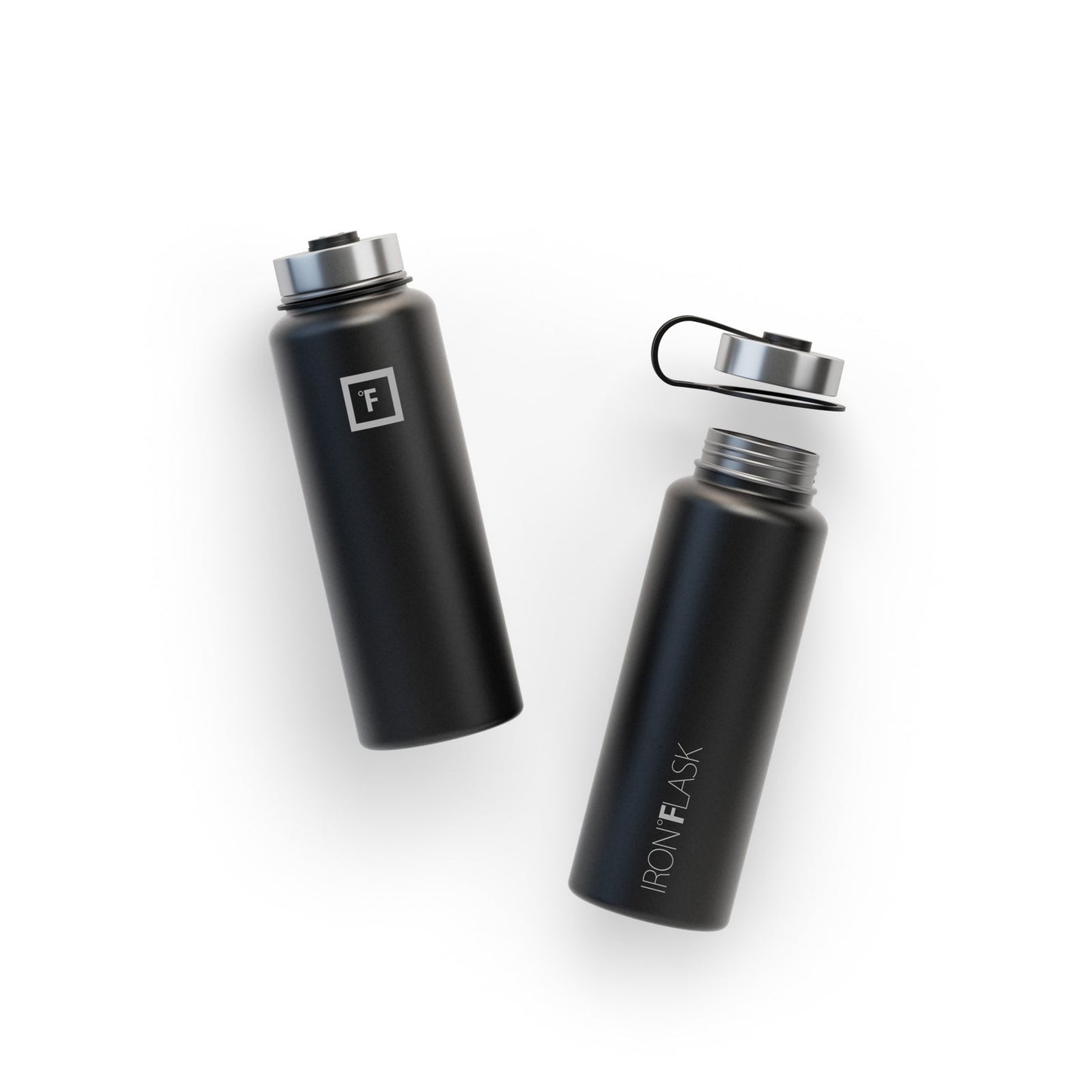 wide-mouth-water-bottle-n0 40ozSTEELLID_MidnightBlk_e1445ef4-1fef-49f7-98e6-be91a8809554.jpg