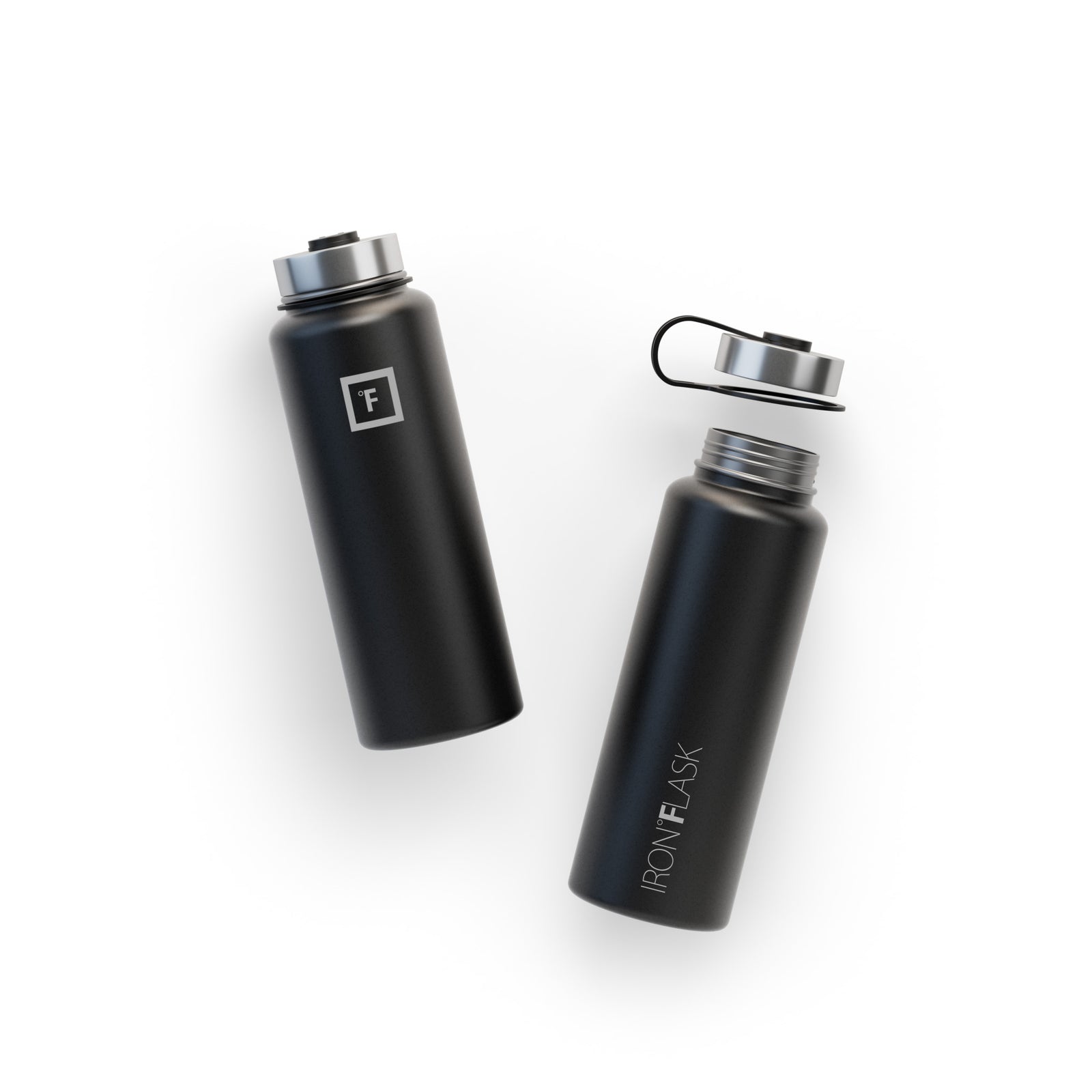 wide-mouth-water-bottle-y2 40ozSTEELLID_MidnightBlk_e1445ef4-1fef-49f7-98e6-be91a8809554.jpg