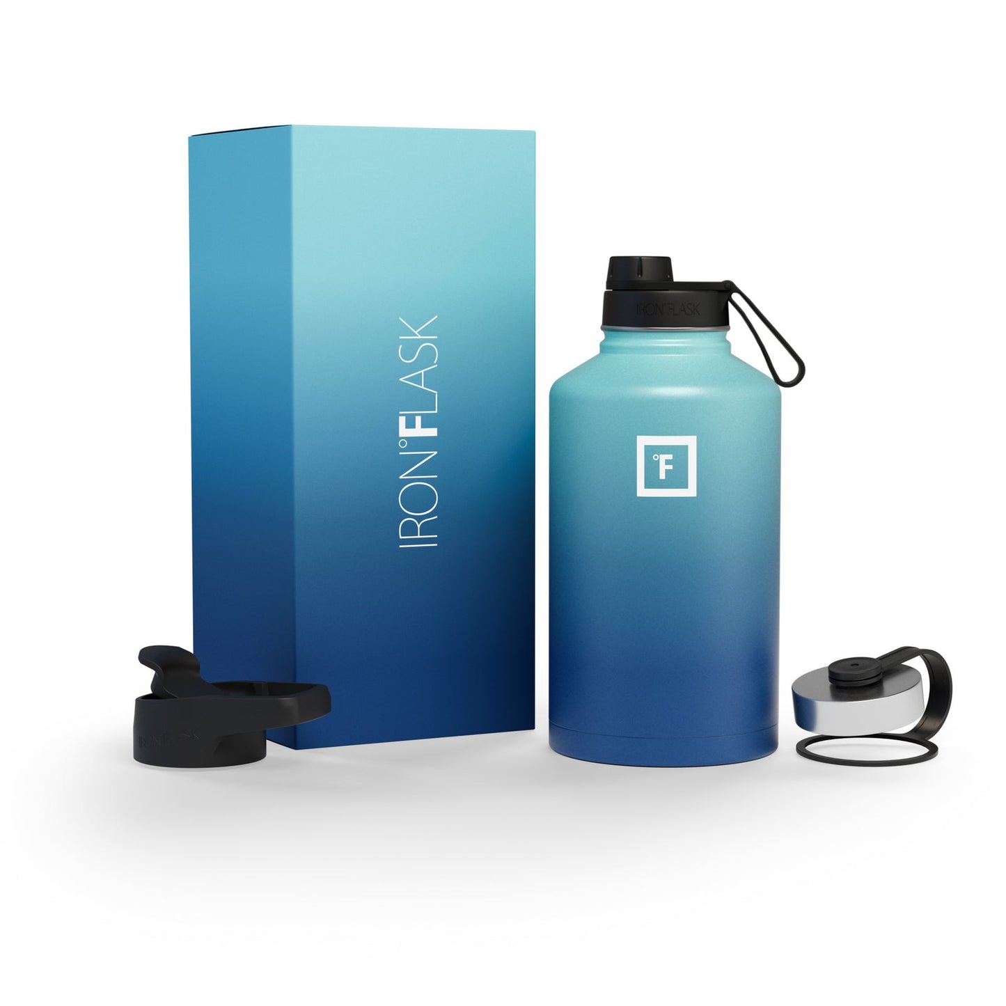 wide-mouth-water-bottle-n0 64ozBOXLOOK2_Straight_SPOUT_BLUEWAVES.jpg
