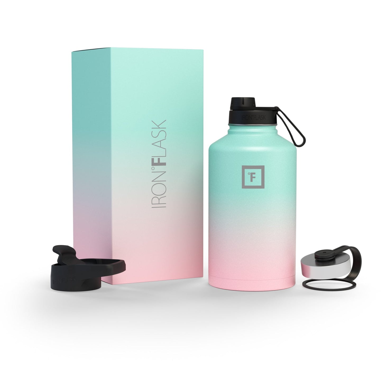 wide-mouth-water-bottle-n0 64ozBOXLOOK2_Straight_SPOUT_BUBBLEGUM.jpg