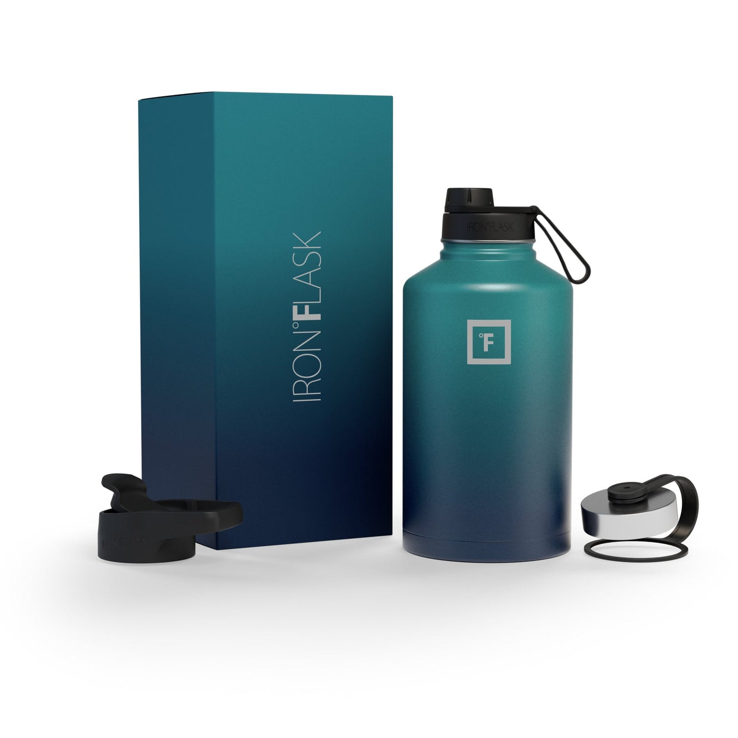 wide-mouth-water-bottle-y2 64ozBOXLOOK2_Straight_SPOUT_DARKNIGHT.jpg