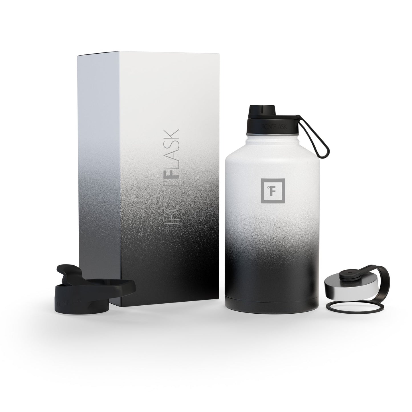 wide-mouth-water-bottle-y2 64ozBOXLOOK2_Straight_SPOUT_DAY_NIGHT.jpg