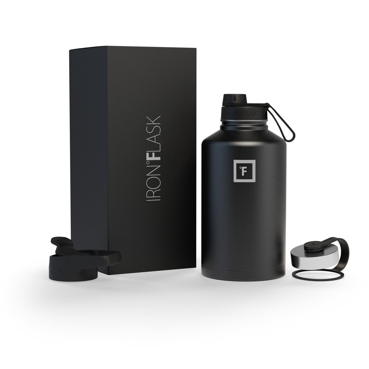 wide-mouth-water-bottle-y2 64ozBOXLOOK2_Straight_SPOUT_MIDNIGHTBLACK.jpg