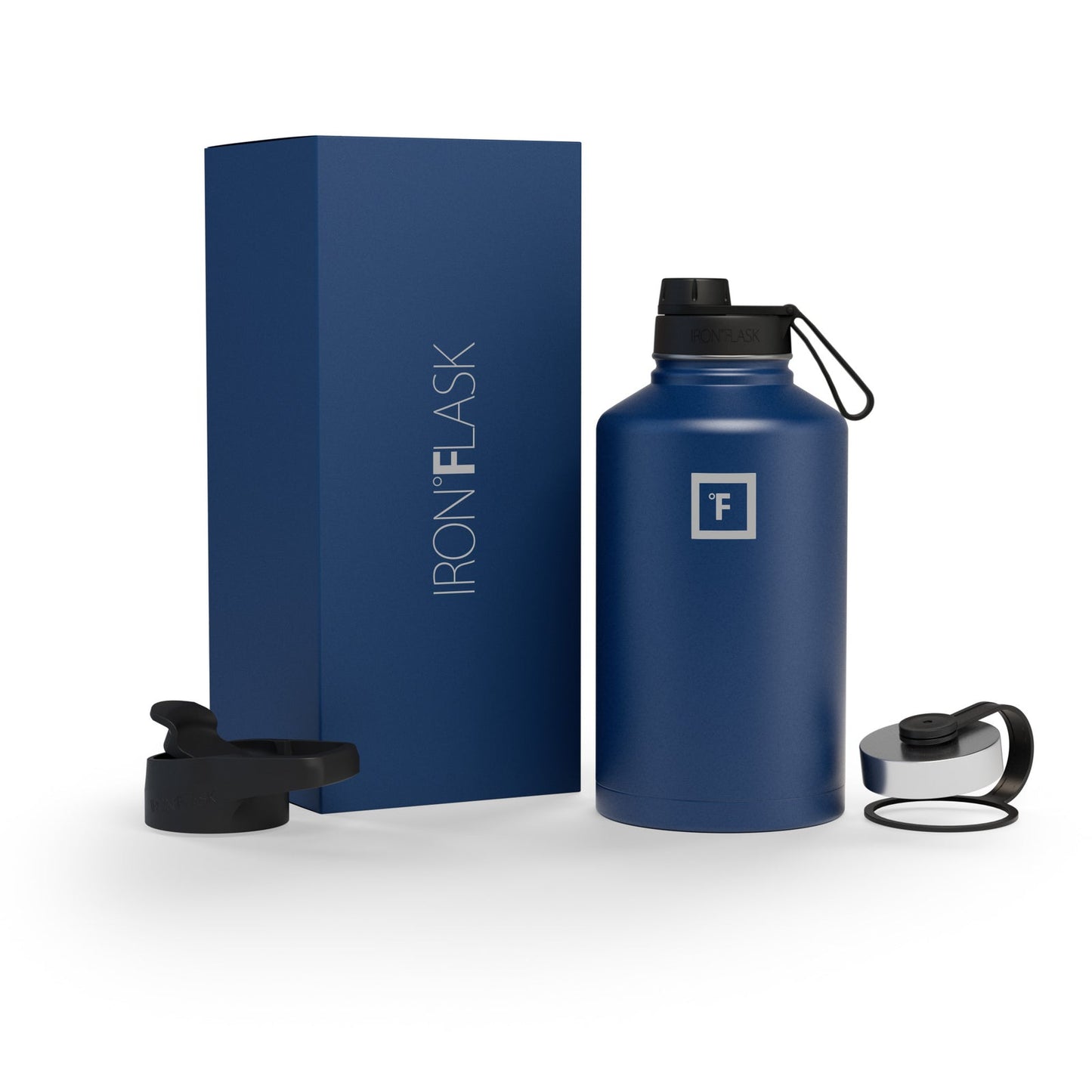 wide-mouth-water-bottle-n0 64ozBOXLOOK2_Straight_SPOUT_TWILIGHTBLUE.jpg