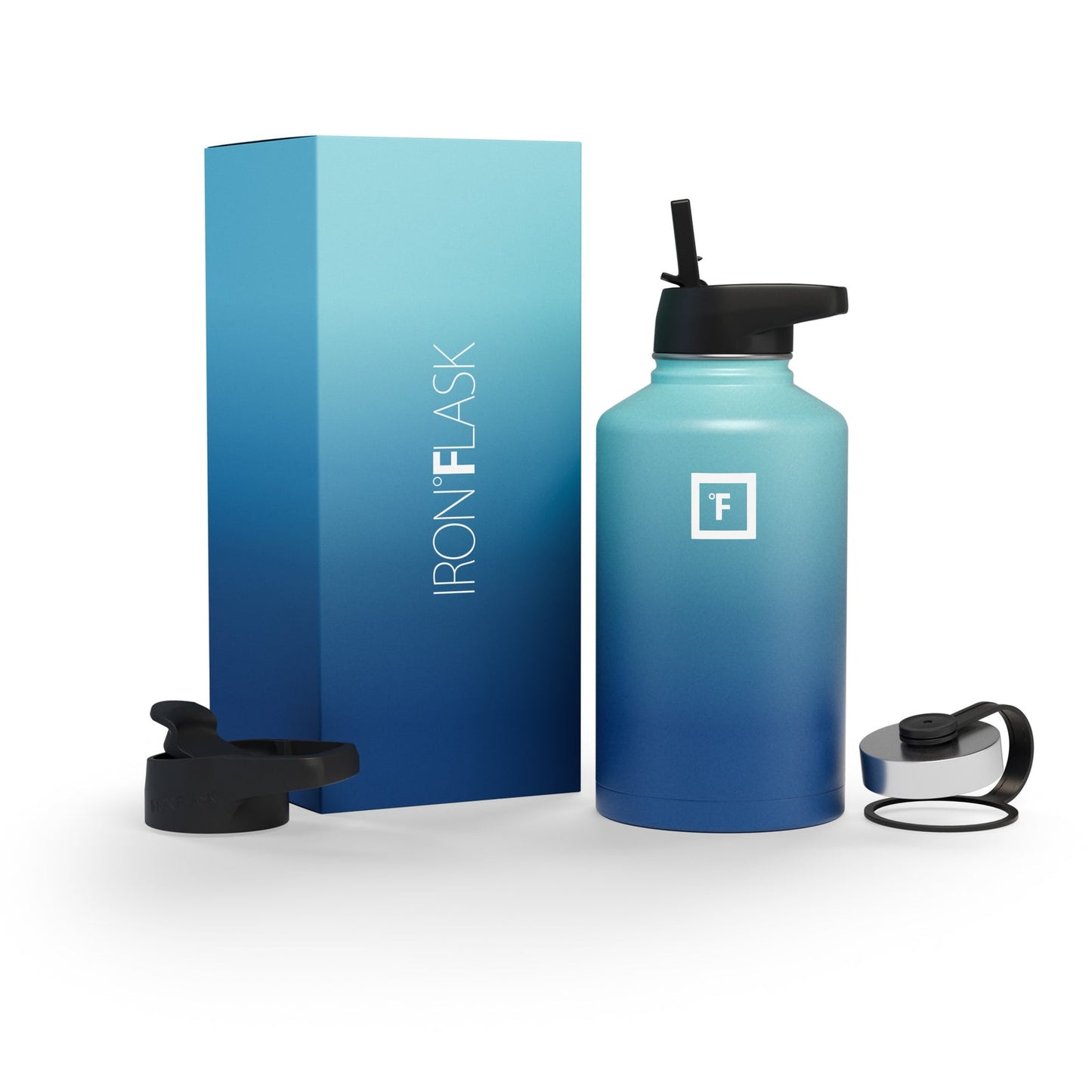 wide-mouth-water-bottle-n0 64ozBOXLOOK_STW_BLUEWAVES.jpg