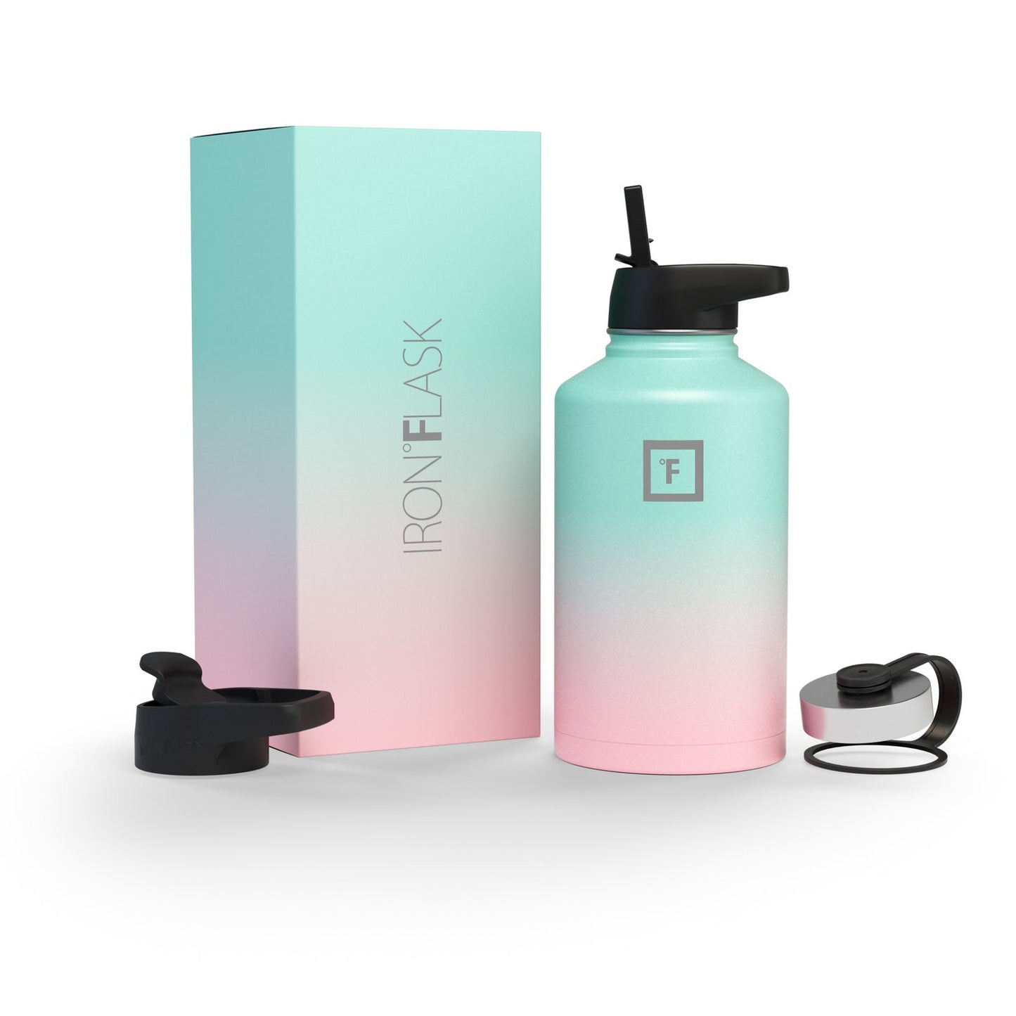 wide-mouth-water-bottle-y2 64ozBOXLOOK_STW_BUBBLEGUM.jpg