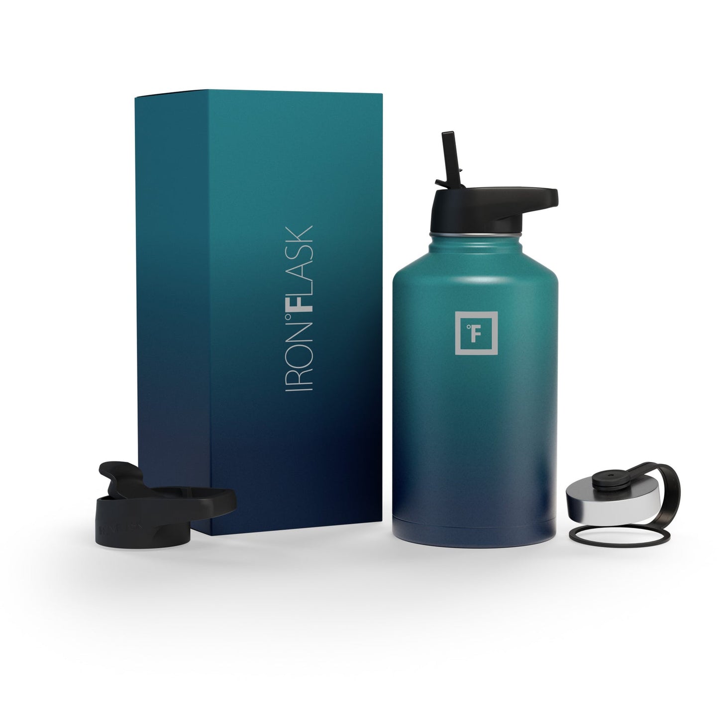 wide-mouth-water-bottle-y2 64ozBOXLOOK_STW_DARKNIGHT.jpg