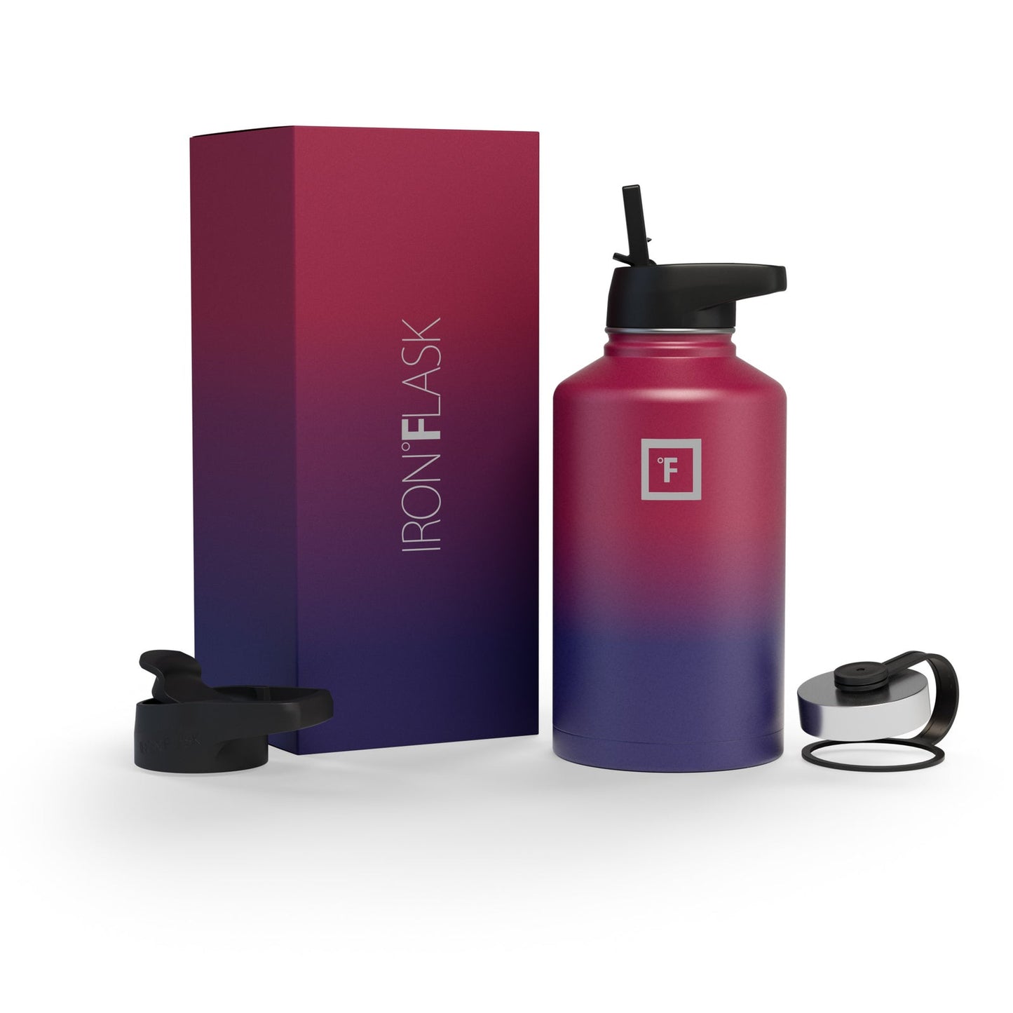 wide-mouth-water-bottle-n0 64ozBOXLOOK_STW_DARKRAINBOW.jpg