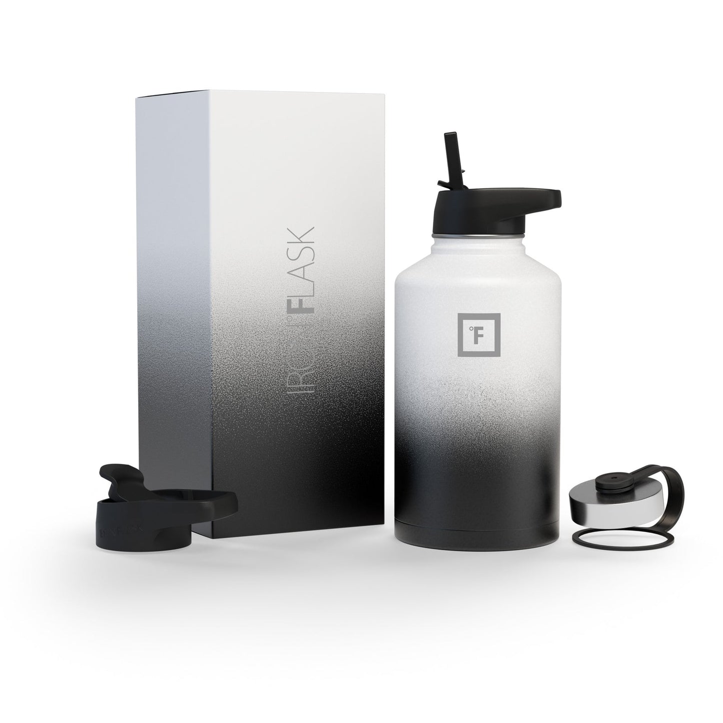 wide-mouth-water-bottle-y2 64ozBOXLOOK_STW_DAY_NIGHT.jpg