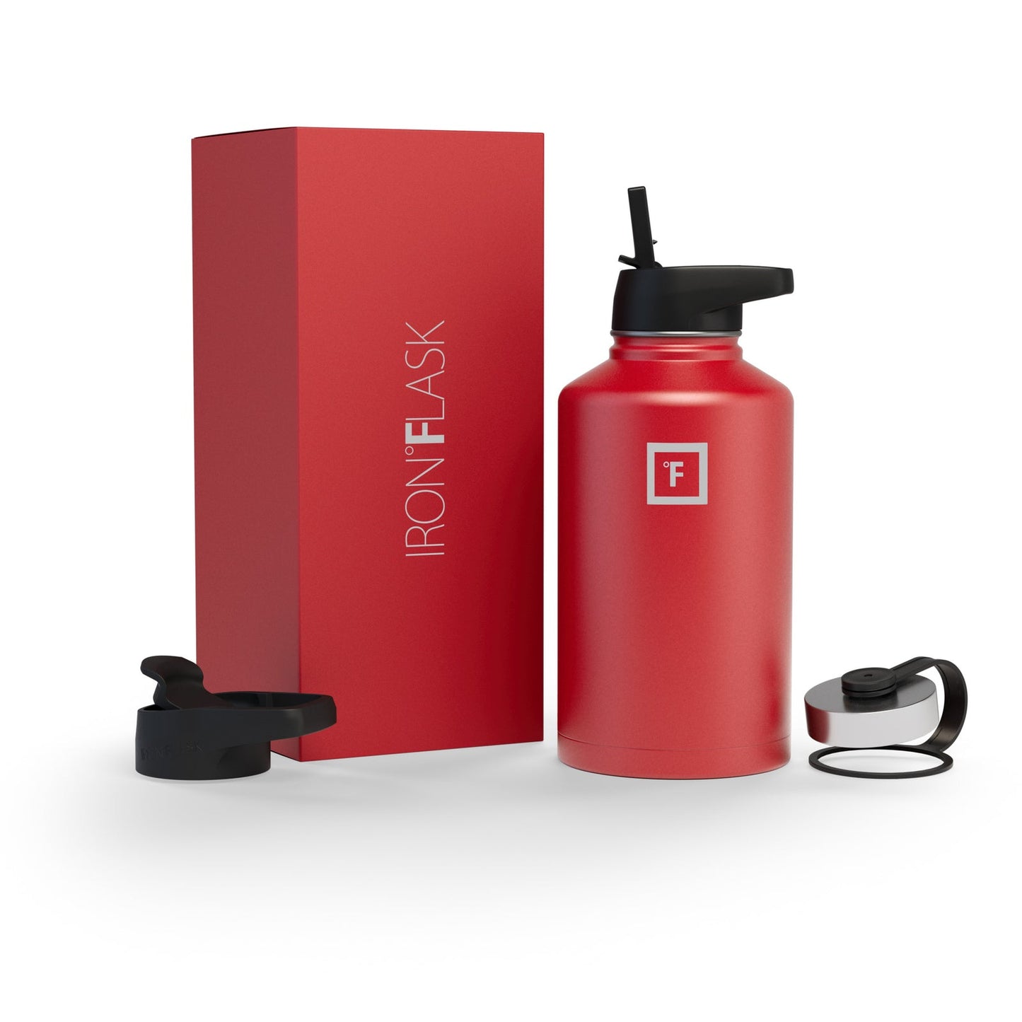 wide-mouth-water-bottle-y2 64ozBOXLOOK_STW_FIRERED.jpg