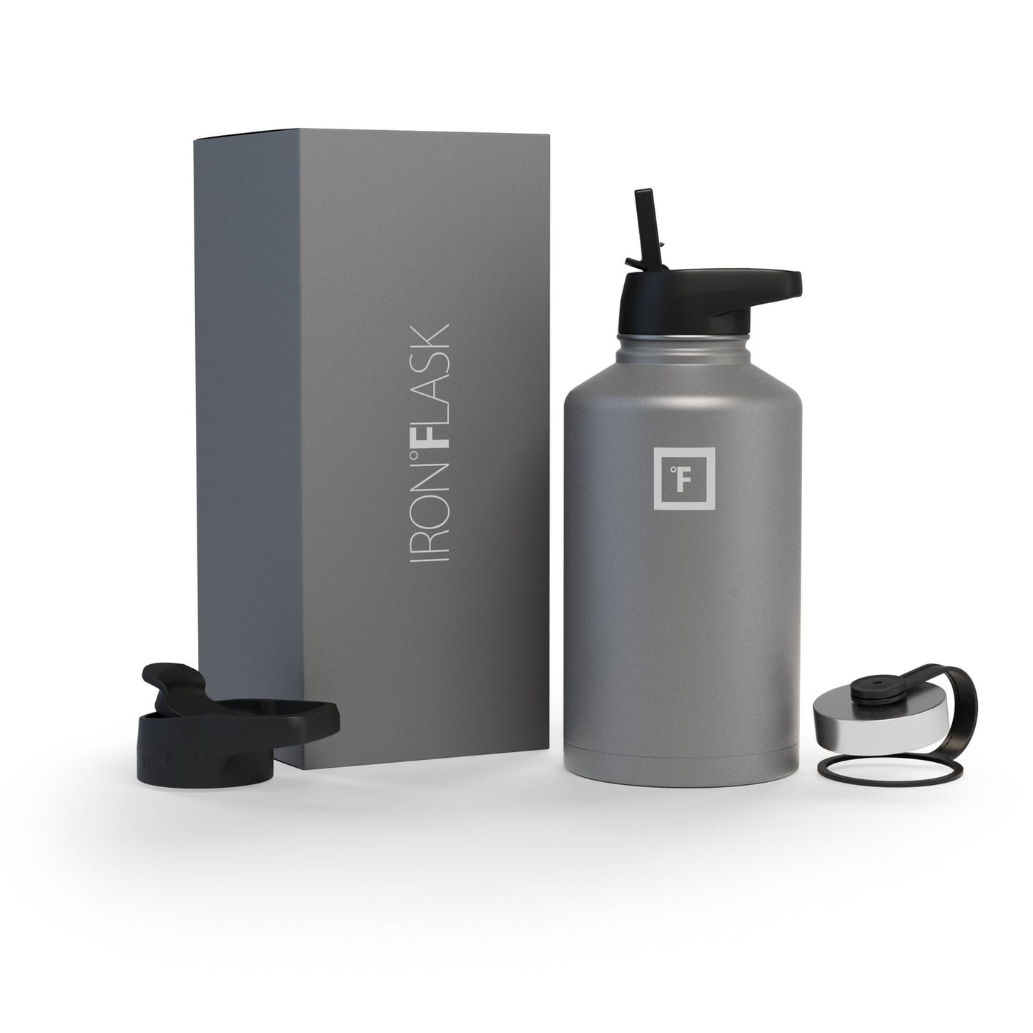 wide-mouth-water-bottle-y2 64ozBOXLOOK_STW_GRAPHITE.jpg