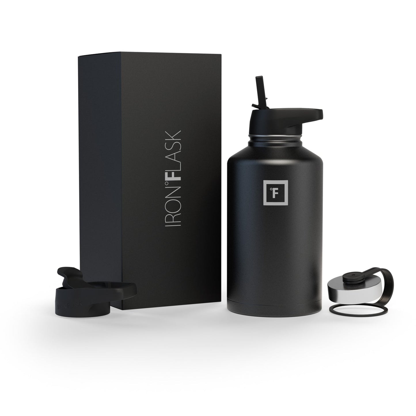 wide-mouth-water-bottle-y2 64ozBOXLOOK_STW_MIDNIGHTBLACK.jpg