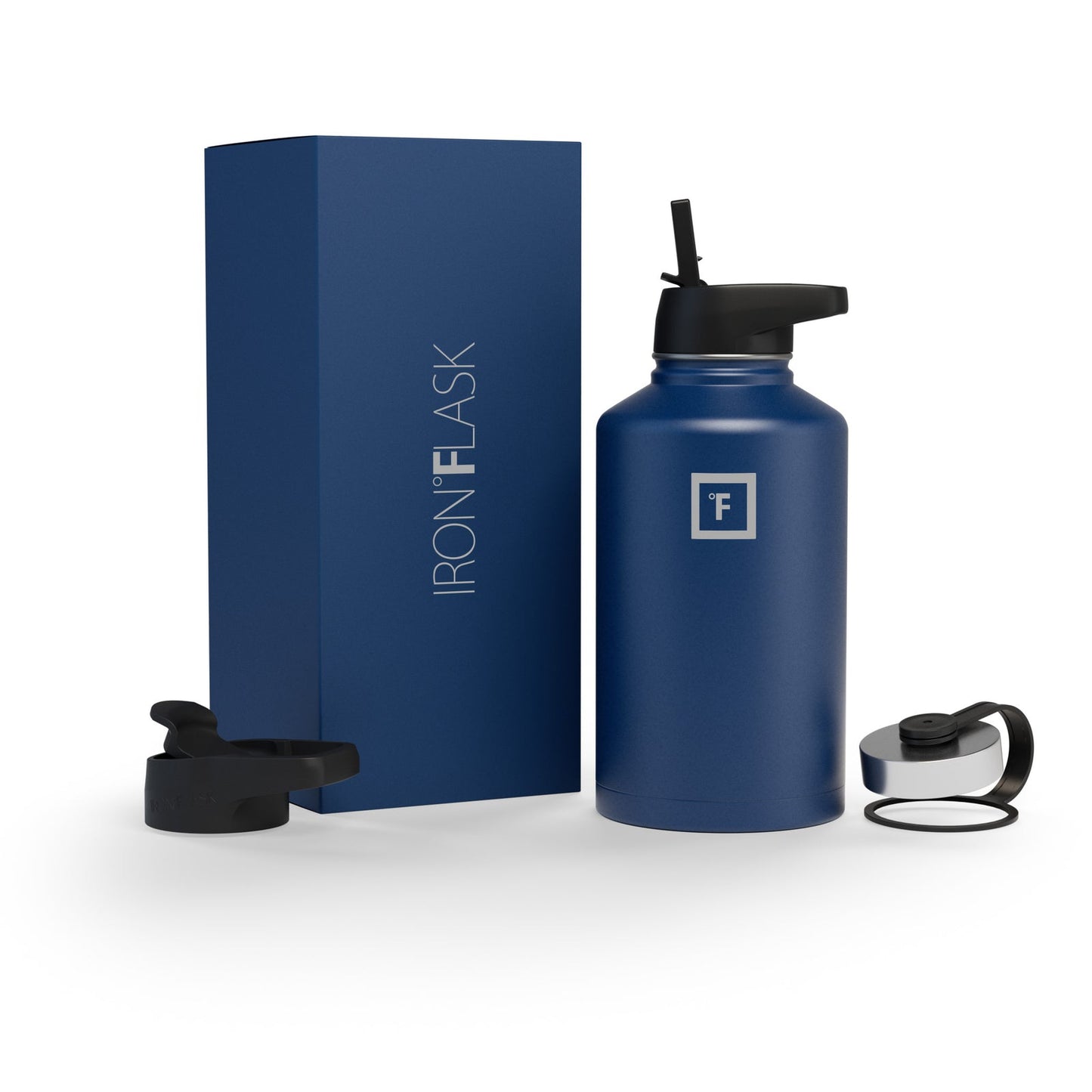 wide-mouth-water-bottle-y2 64ozBOXLOOK_STW_TWILIGHTBLUE.jpg