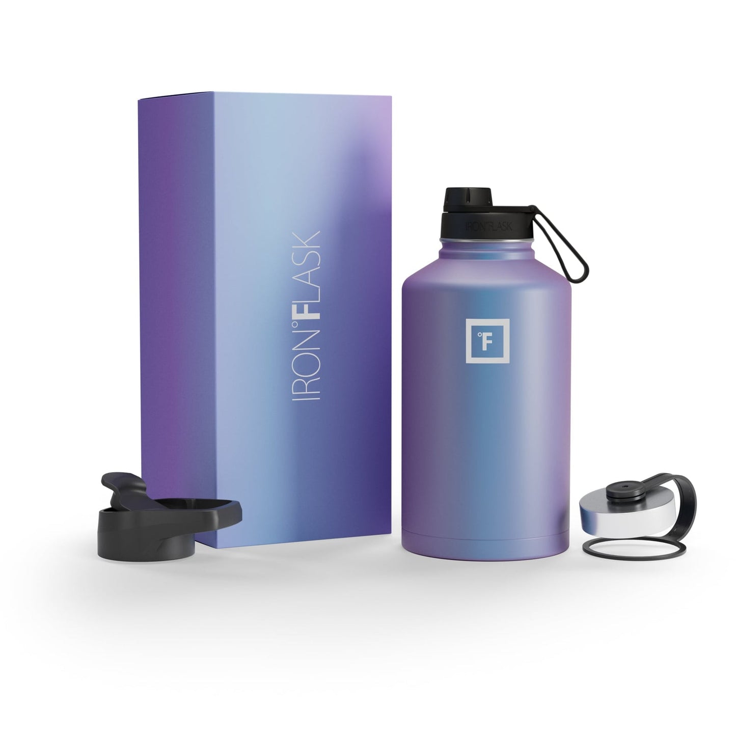wide-mouth-water-bottle-n0 64ozBOXLOOK_Straight_SPOUT_00019-min.jpg