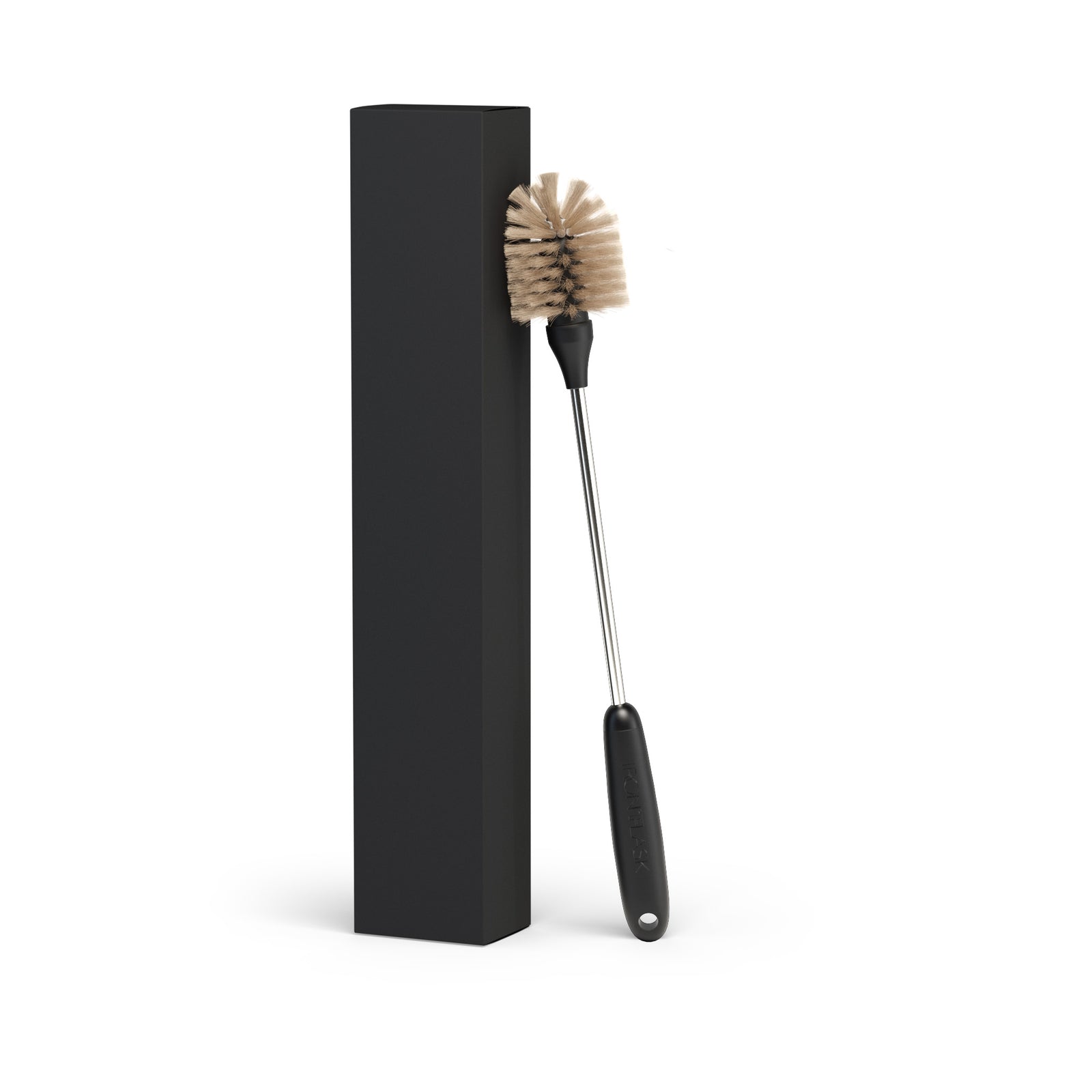cleaning-brush-t4 BrushMain_00000.jpg