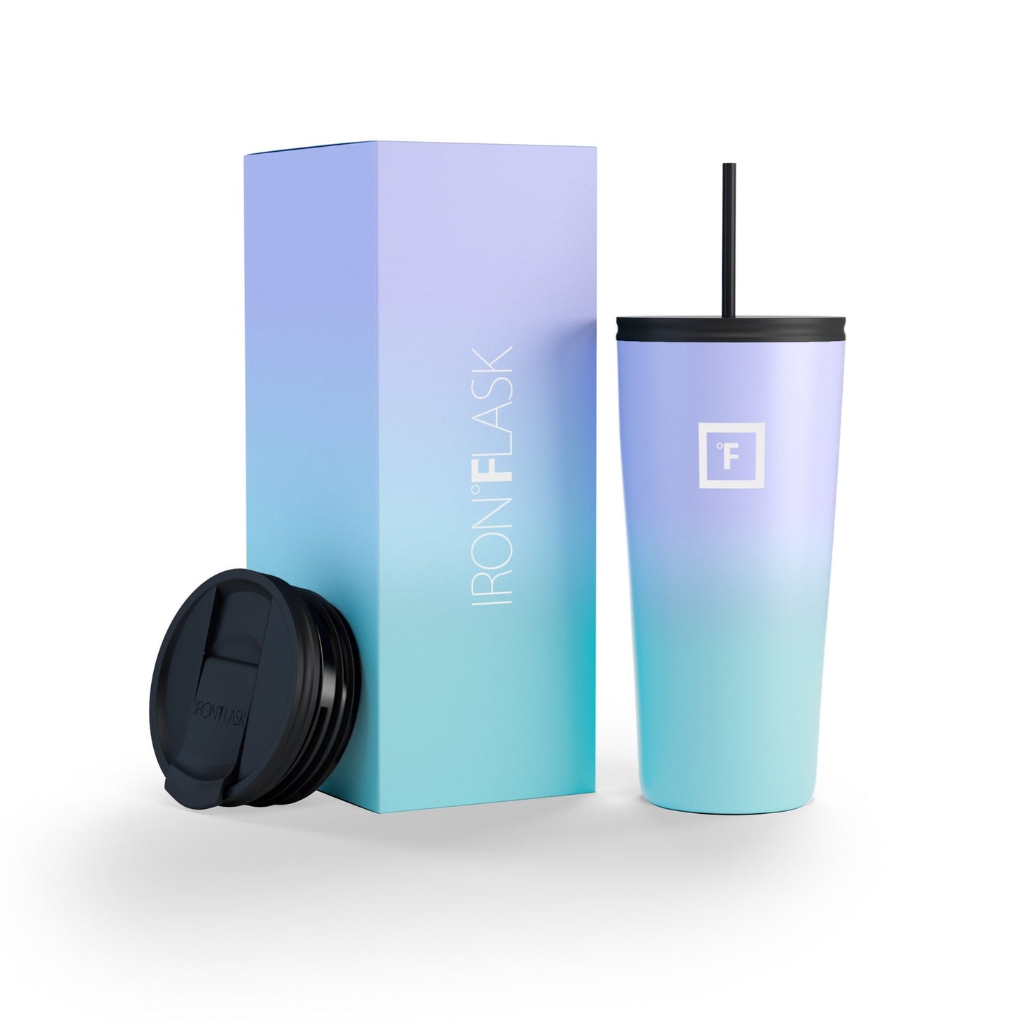 classic-tumbler-2-0-v2 CT220ozBoxLOOK_Straight_STRW_00002.jpg