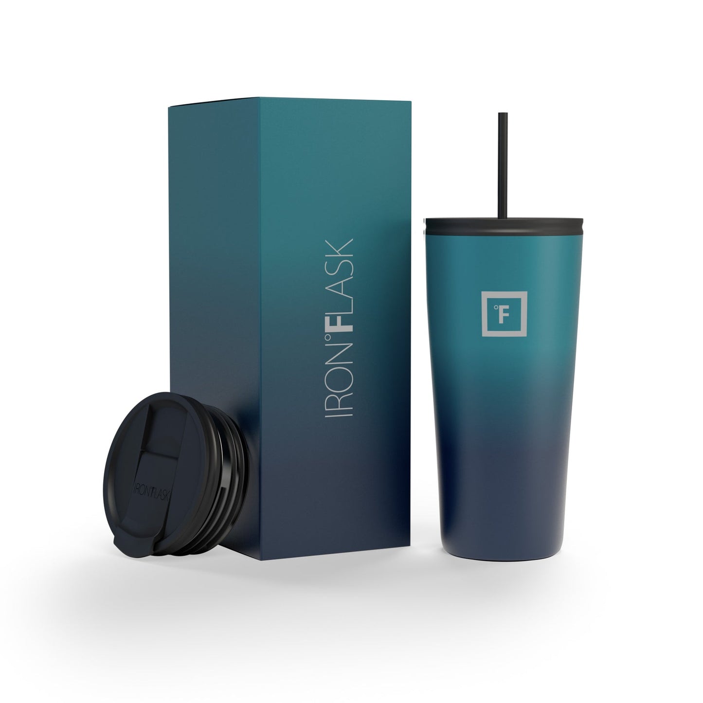 classic-tumbler-2-0-v2 CT224ozBOXLOOK_DarkNight.jpg