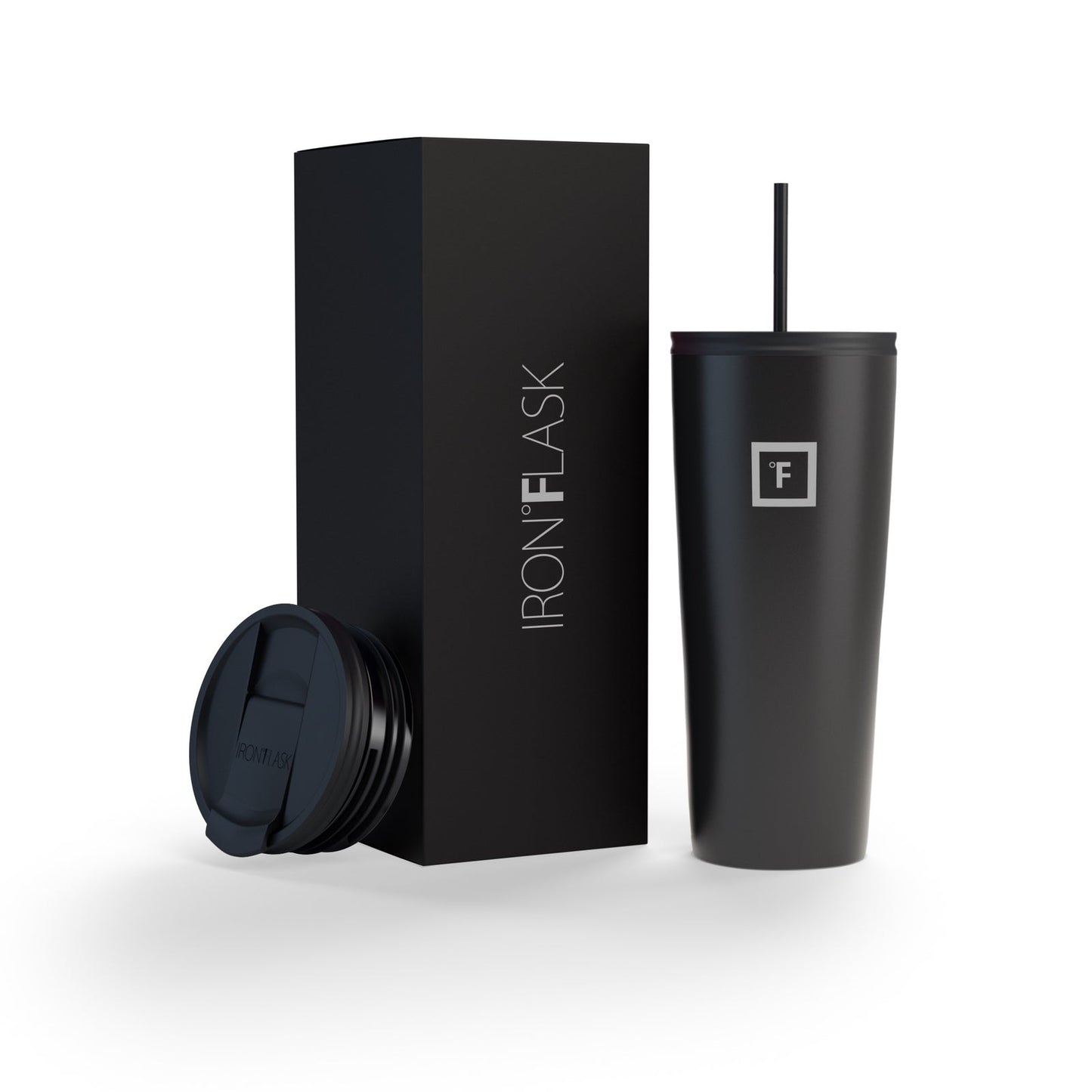 classic-tumbler-2-0-t1 CT224ozBoxLOOKStraight_STRW_00002.jpg