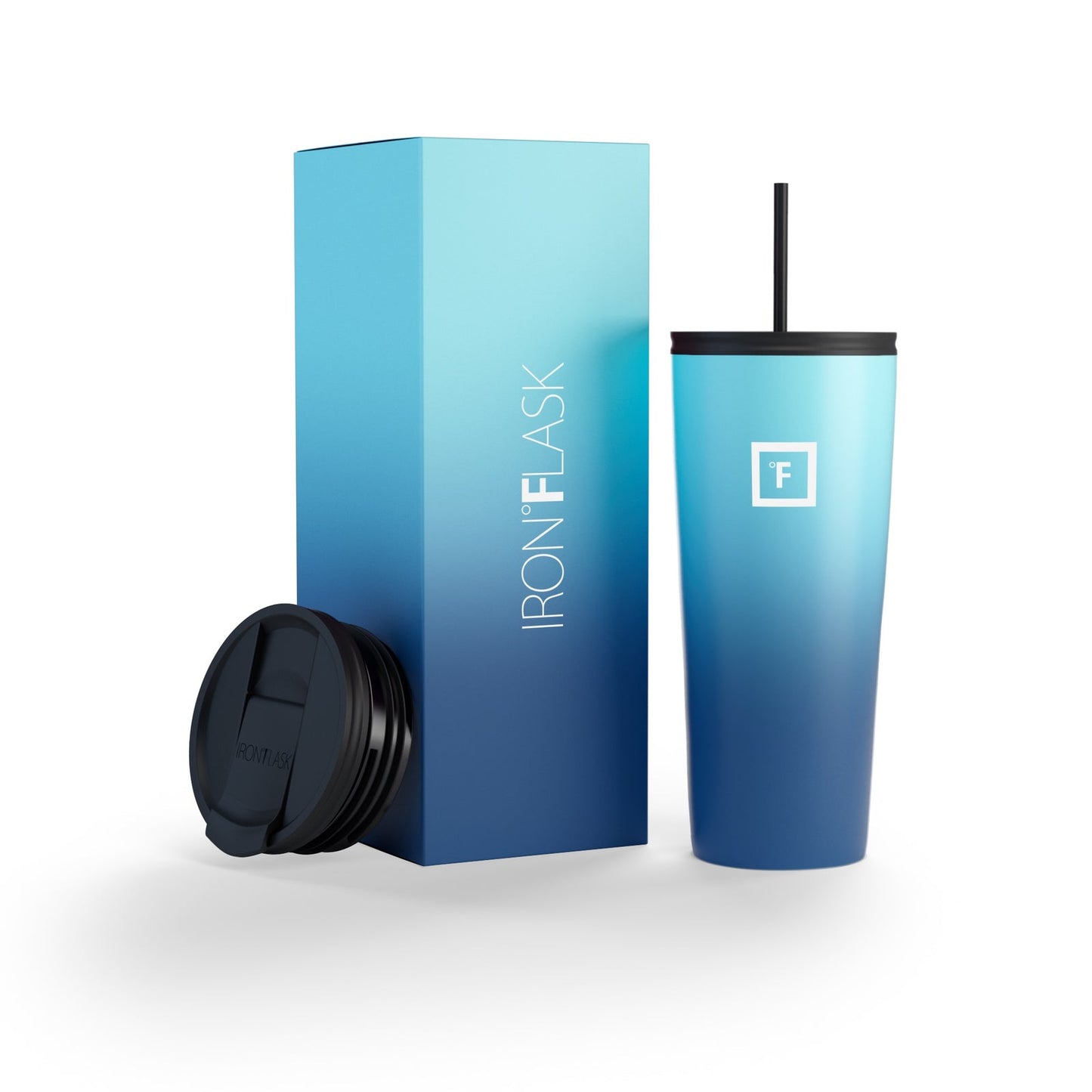 classic-tumbler-2-0-v2 CT224ozBoxLOOKStraight_STRW_00004.jpg