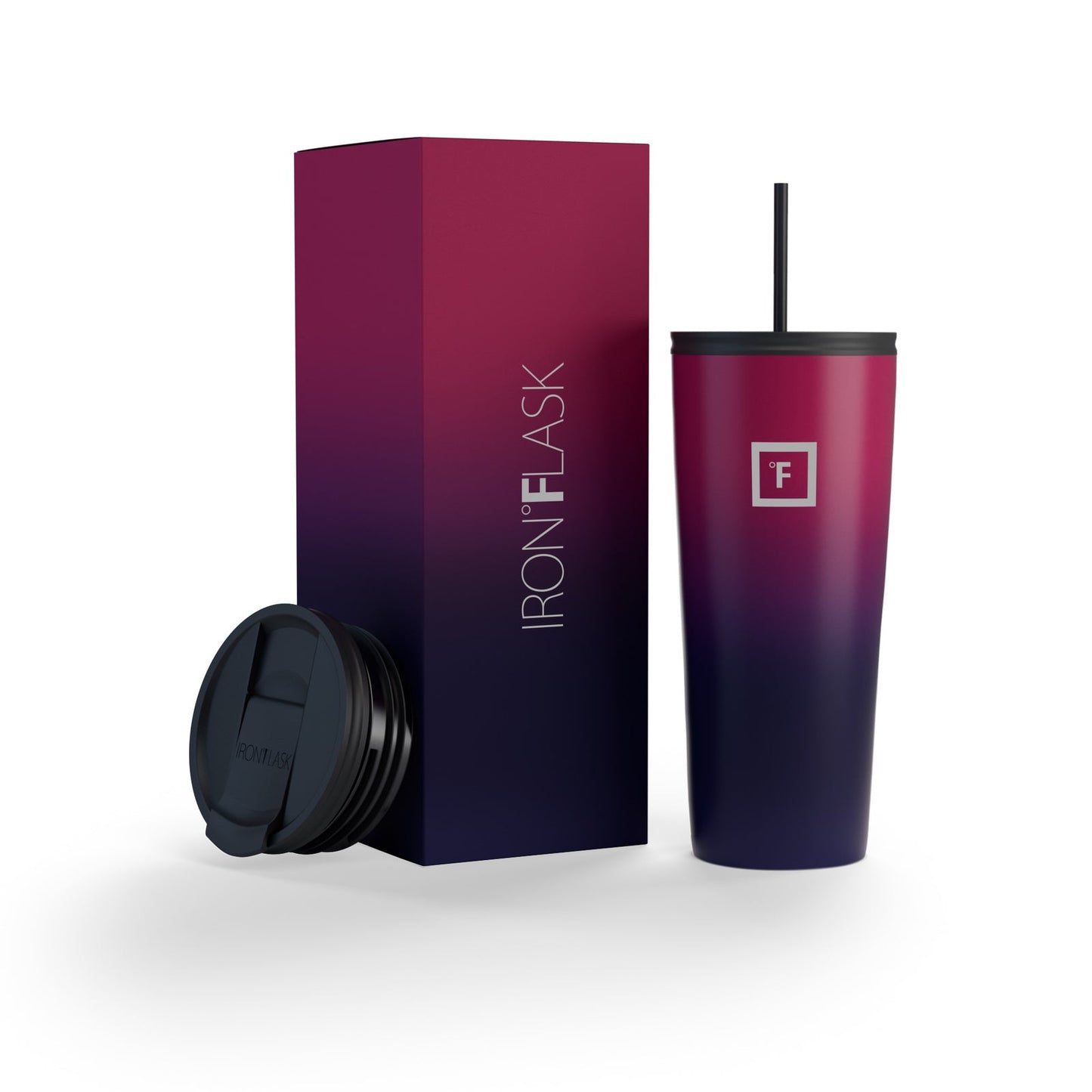 classic-tumbler-2-0-v2 CT224ozBoxLOOKStraight_STRW_00007.jpg