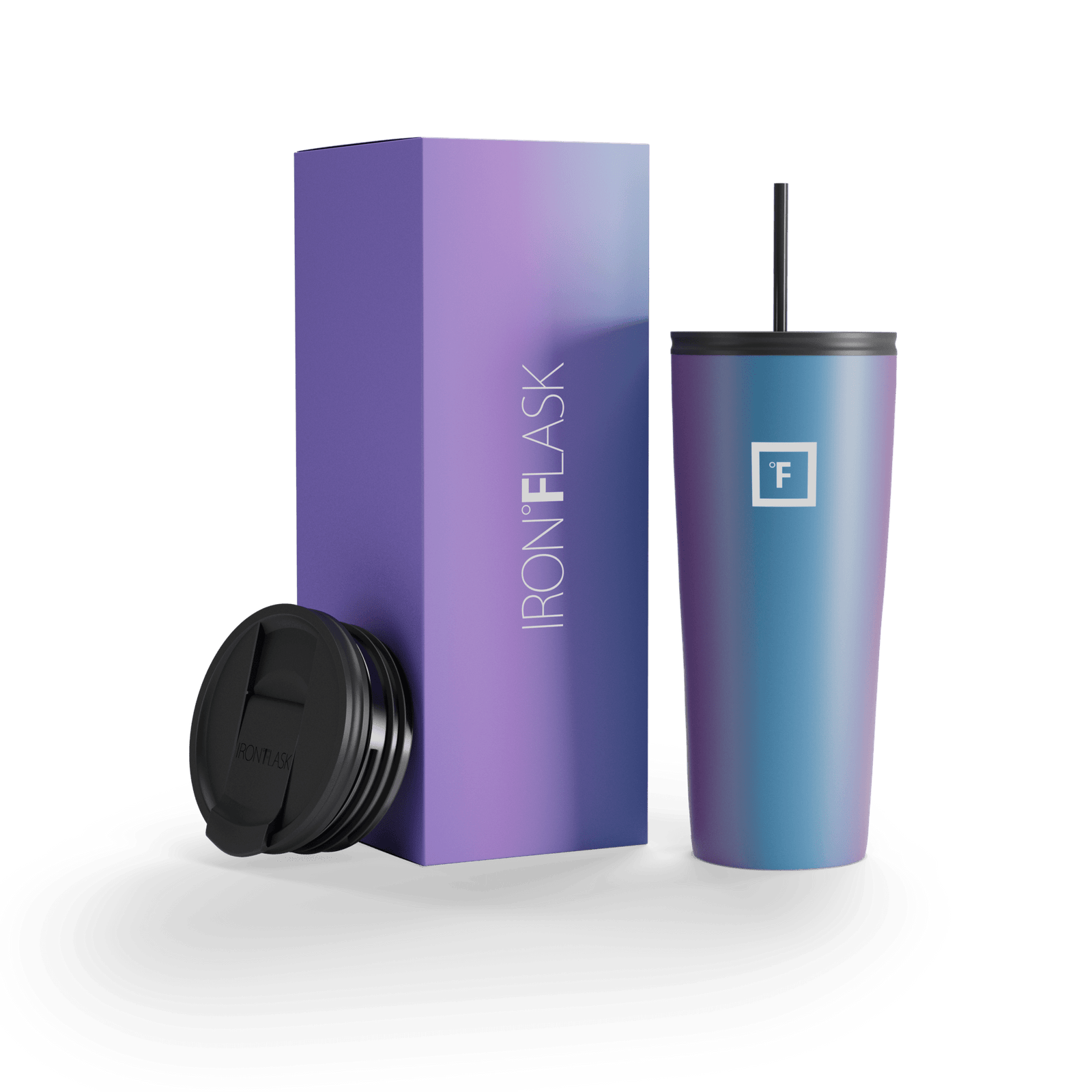classic-tumbler-2-0-v2 CT224ozBoxLOOK_AURORA-min.png