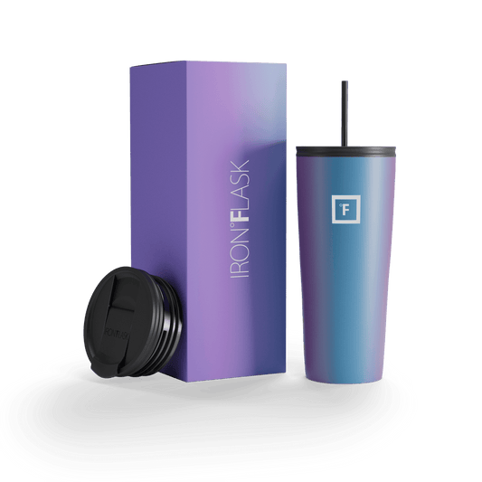 classic-tumbler-2-0-v2 CT224ozBoxLOOK_AURORA-min.png