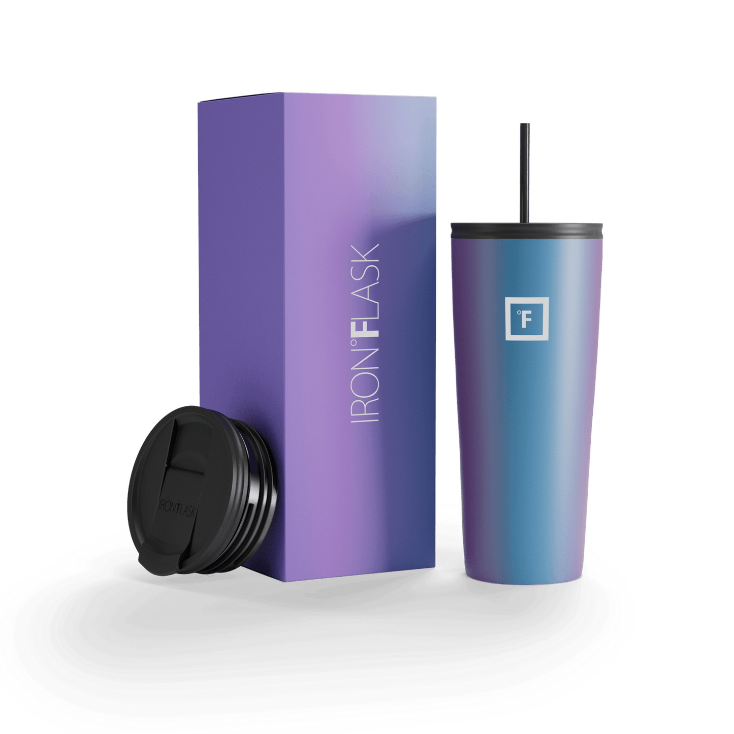 classic-tumbler-2-0-t1 CT224ozBoxLOOK_AURORA-min.png