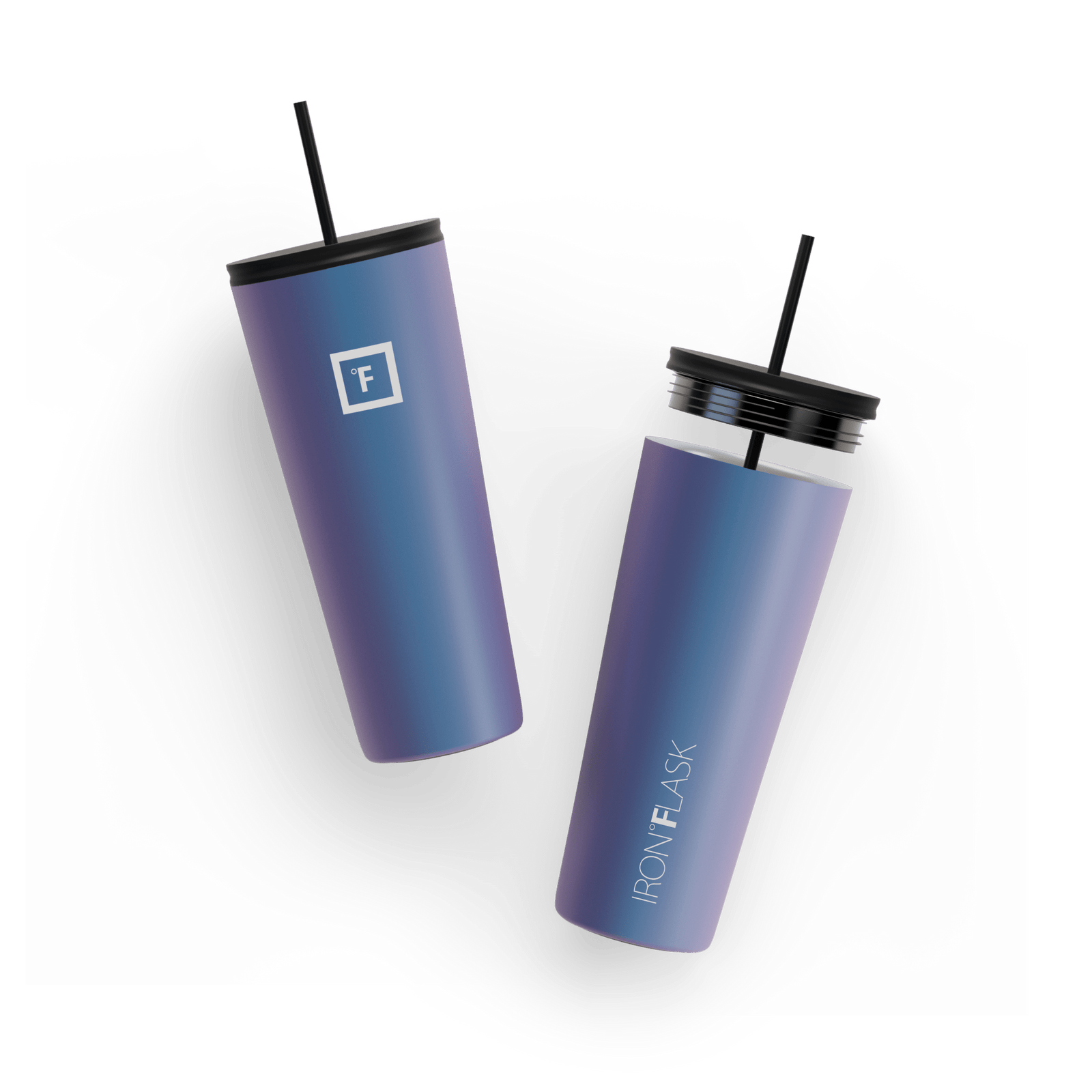 classic-tumbler-2-0-v2 CT224ozLOOK2Straight_STRW_AURORA-min.png