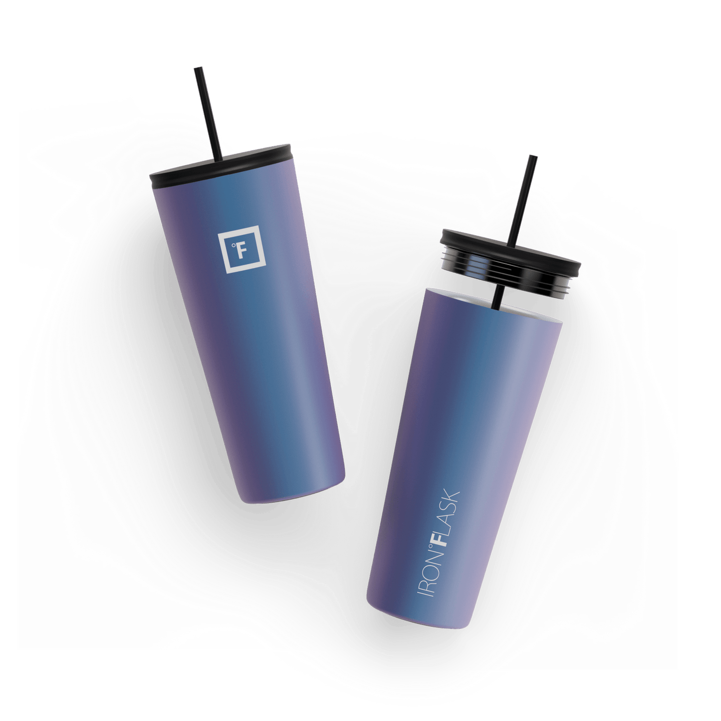 classic-tumbler-2-0-t1 CT224ozLOOK2Straight_STRW_AURORA-min.png