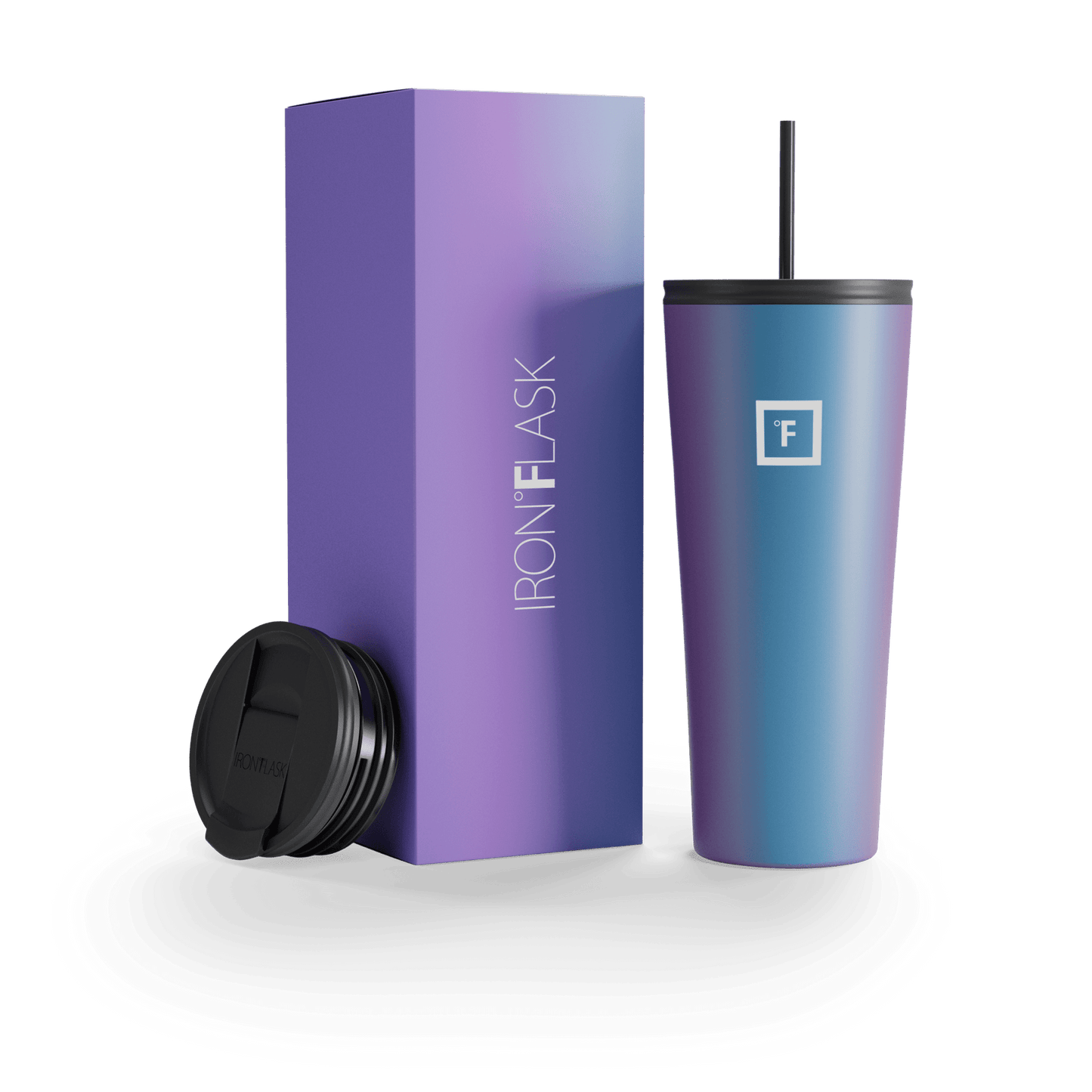 classic-tumbler-2-0-t1 CT228ozBOXLOOK_AURORA-min.png