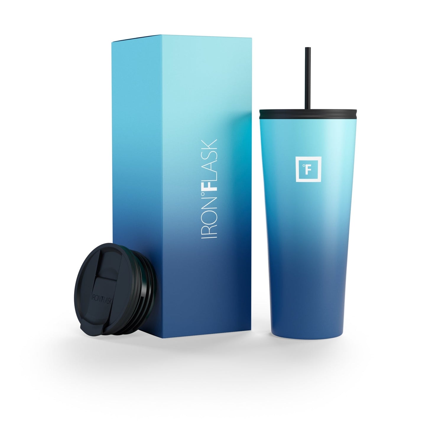 classic-tumbler-2-0-v2 CT232ozBOXLOOK_Straight_STRW_00004.jpg