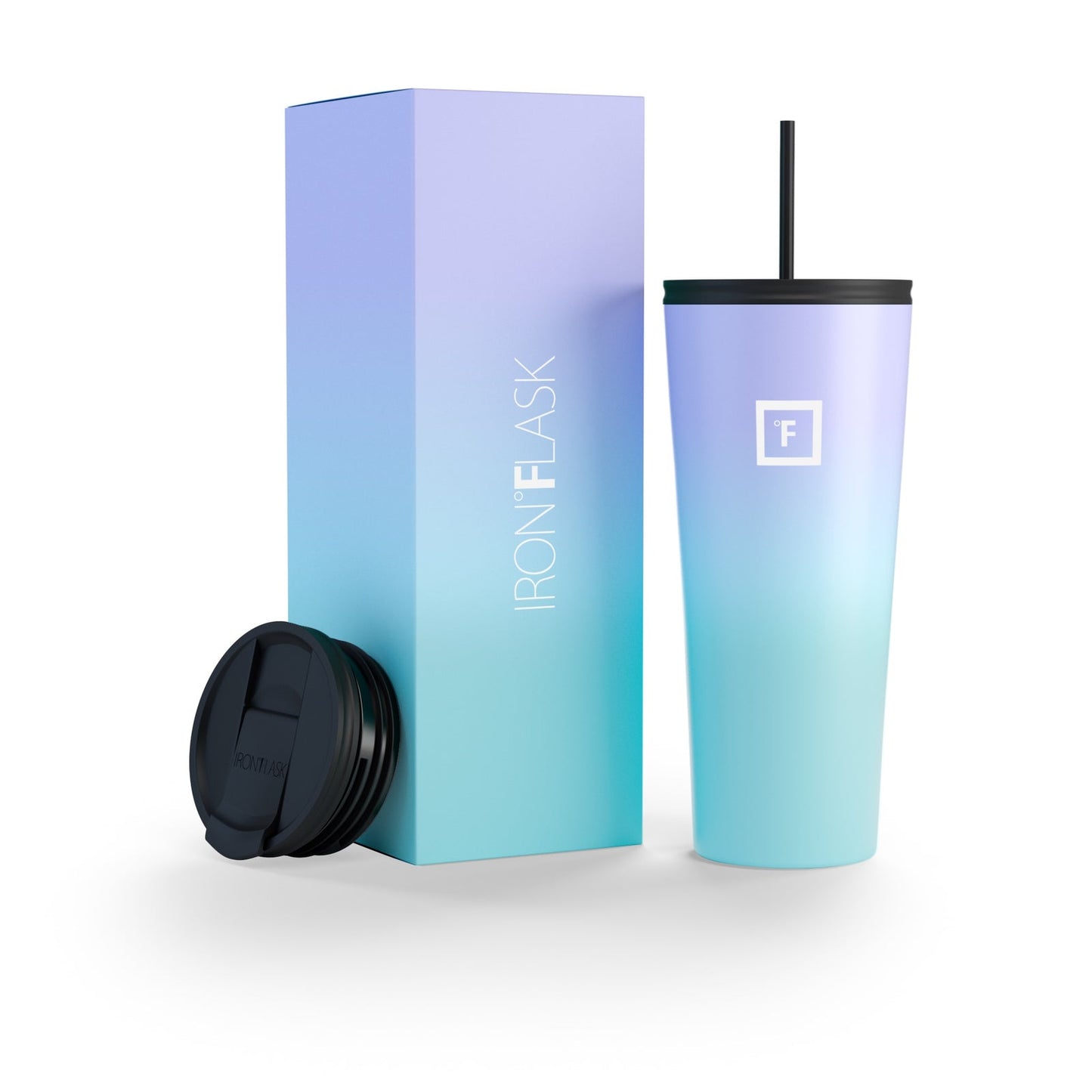 classic-tumbler-2-0-v2 CT232ozBOXLOOK_Straight_STRW_00005.jpg