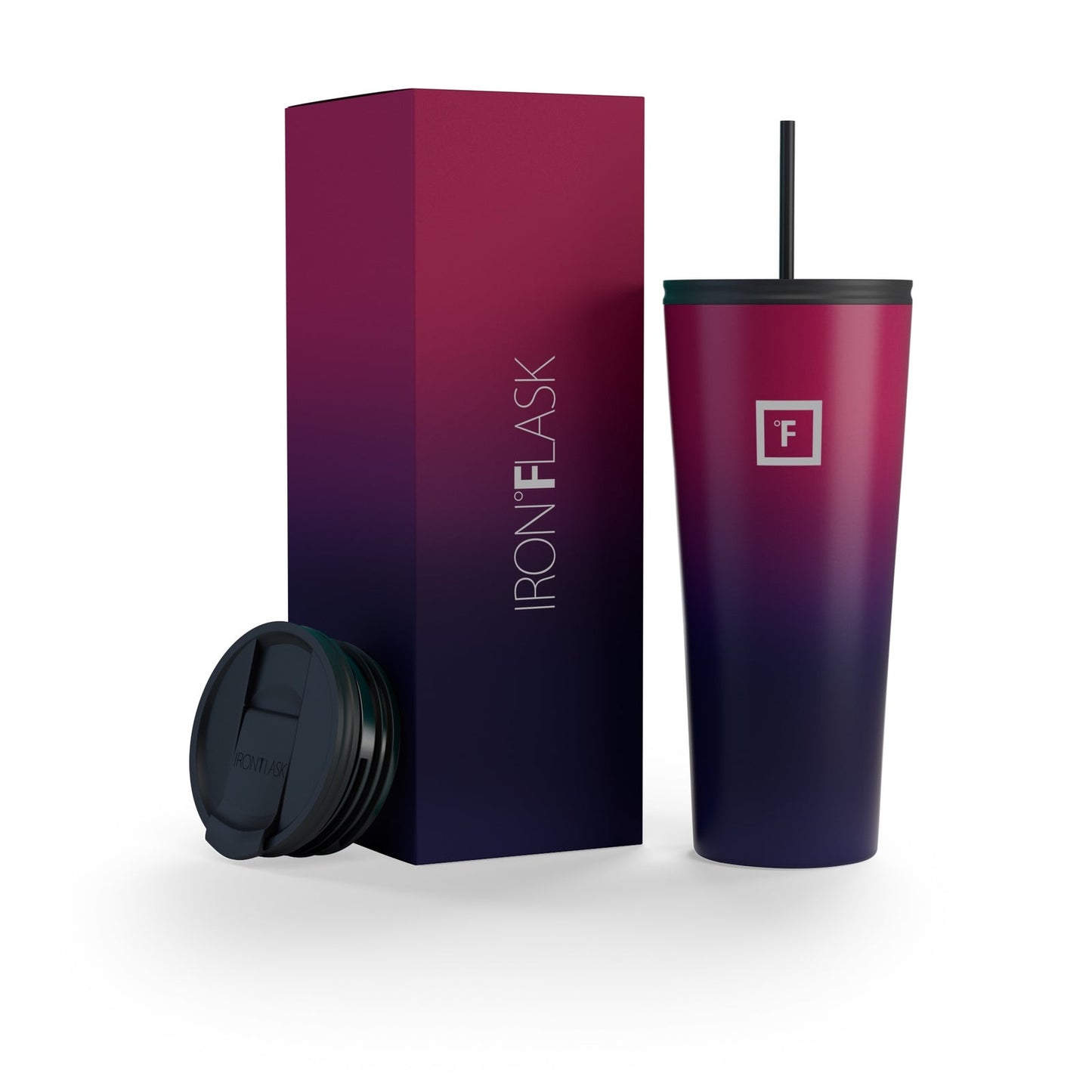 classic-tumbler-2-0-v2 CT232ozBOXLOOK_Straight_STRW_00007.jpg