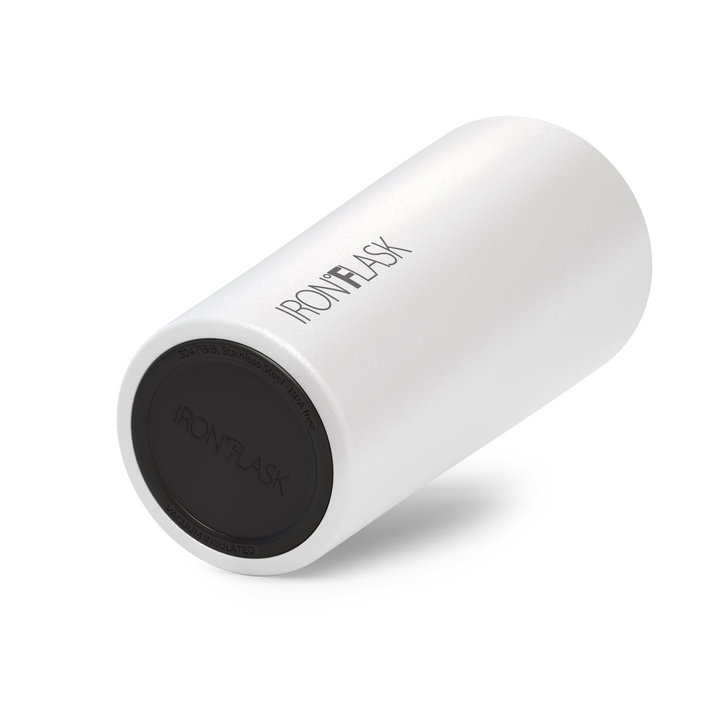 classic-tumbler-2-0-v2 CT2_00000_7f220a40-5950-450b-bac2-5aebc0d2ddd0.jpg