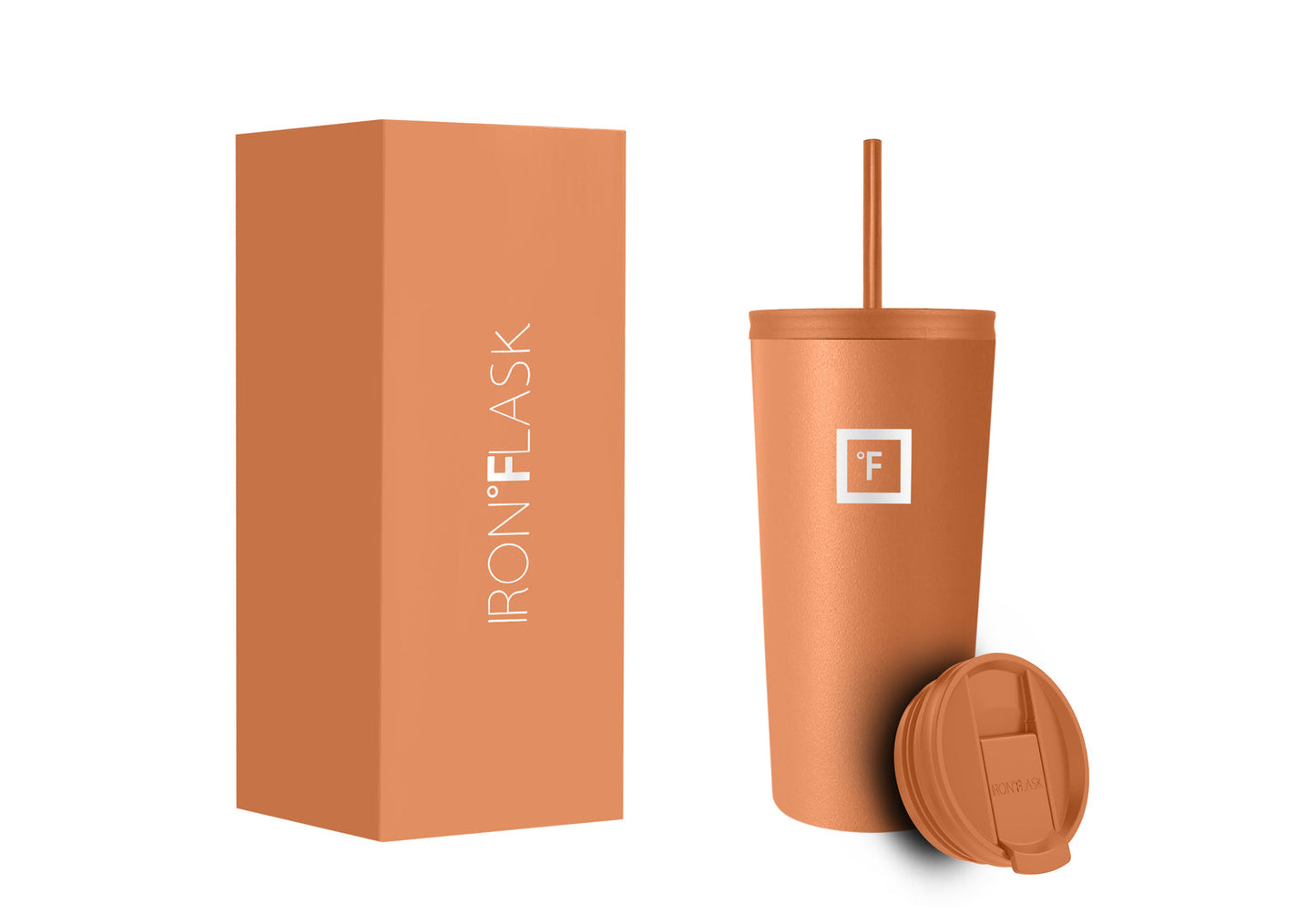 classic-tumbler-2-0-v2 ClassicTumblernewdesign_Clementine_24oz_2.jpg