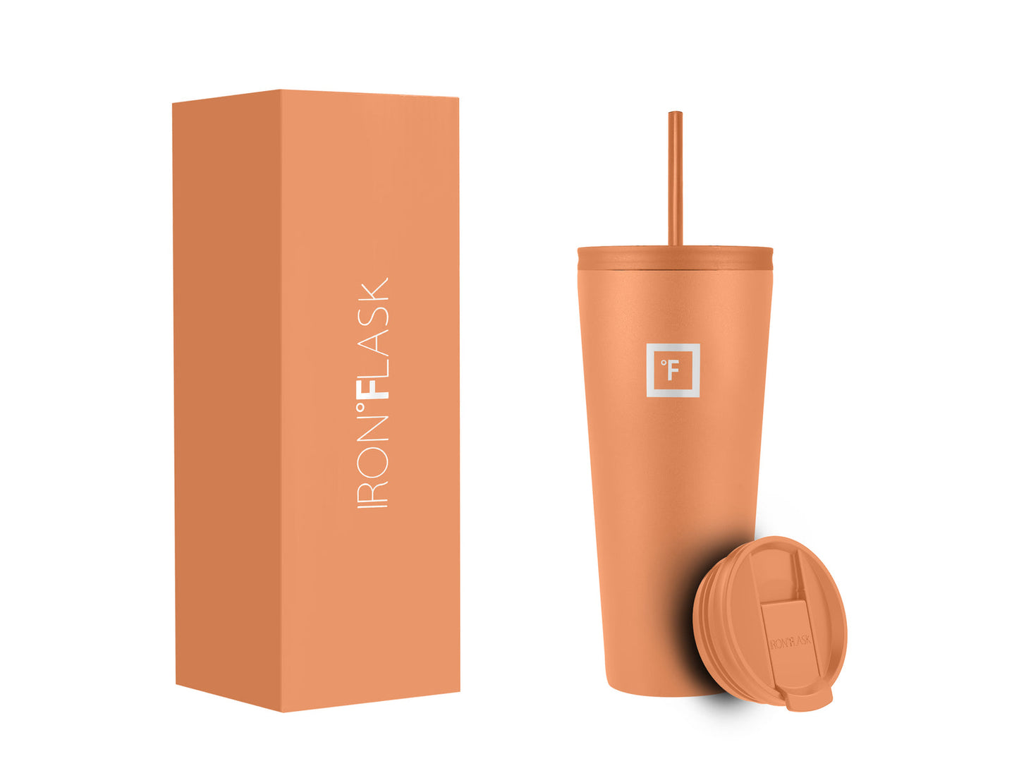 classic-tumbler-2-0-t1 ClassicTumblernewdesign_Clementine_32oz_1.jpg
