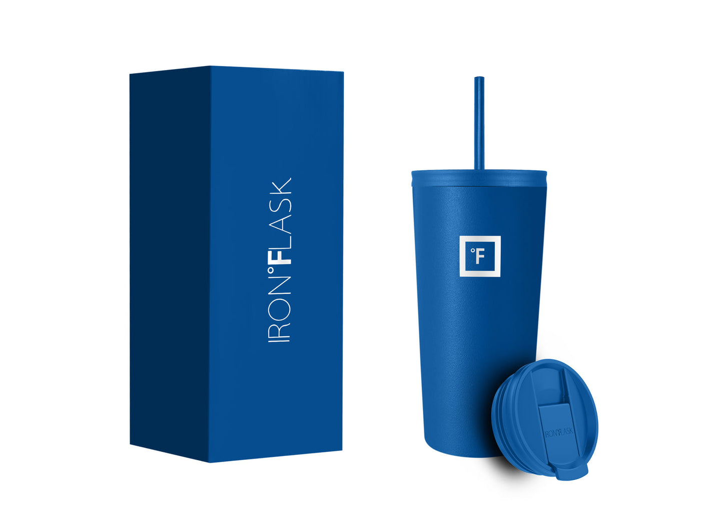 classic-tumbler-2-0-v2 ClassicTumblernewdesign_Cobalt_24oz_1.jpg