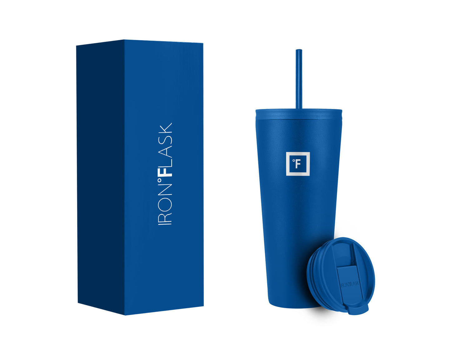 classic-tumbler-2-0-v2 ClassicTumblernewdesign_Cobalt_32oz_1.jpg