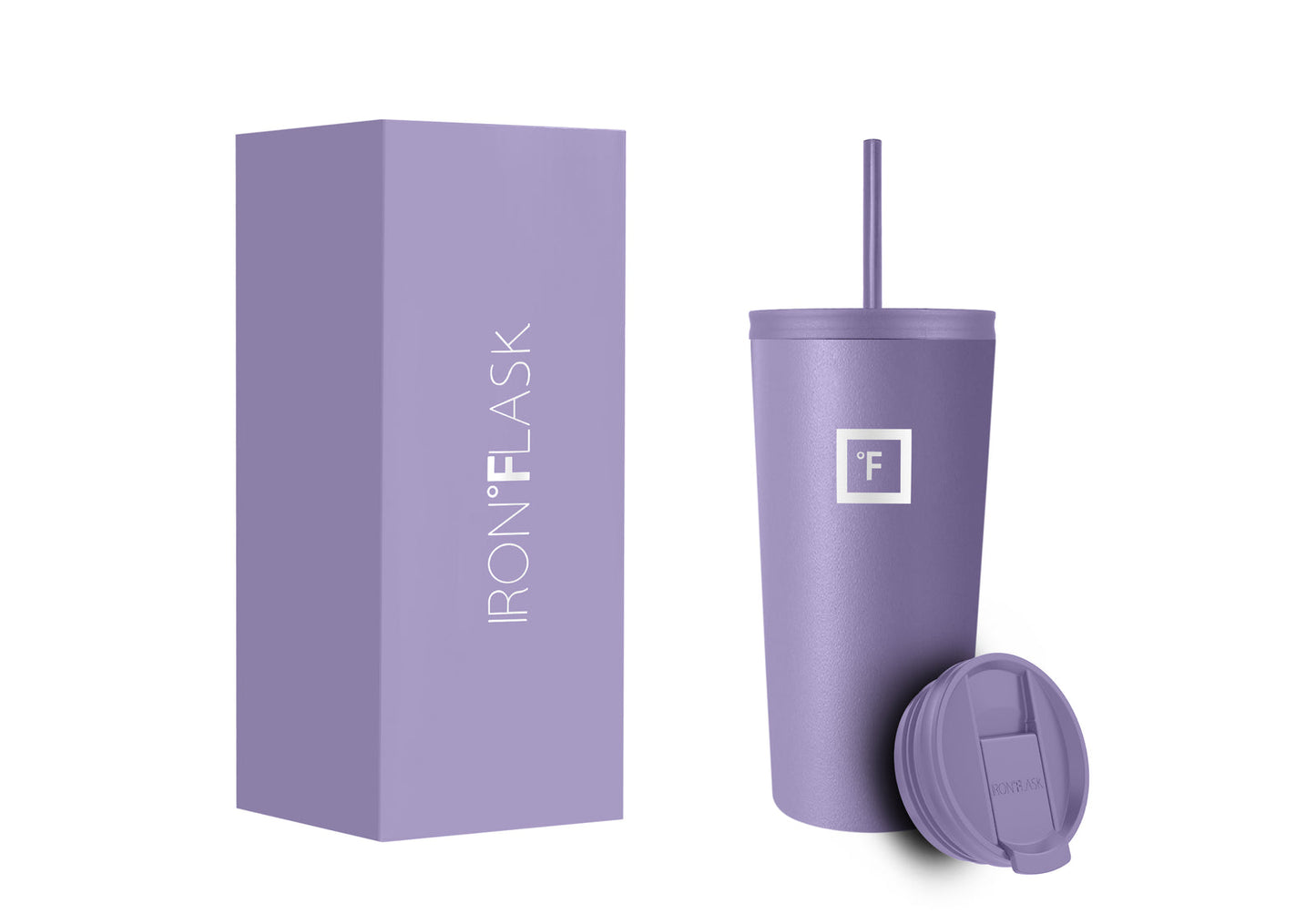 classic-tumbler-2-0-v2 ClassicTumblernewdesign_Lavender_24oz_1.jpg