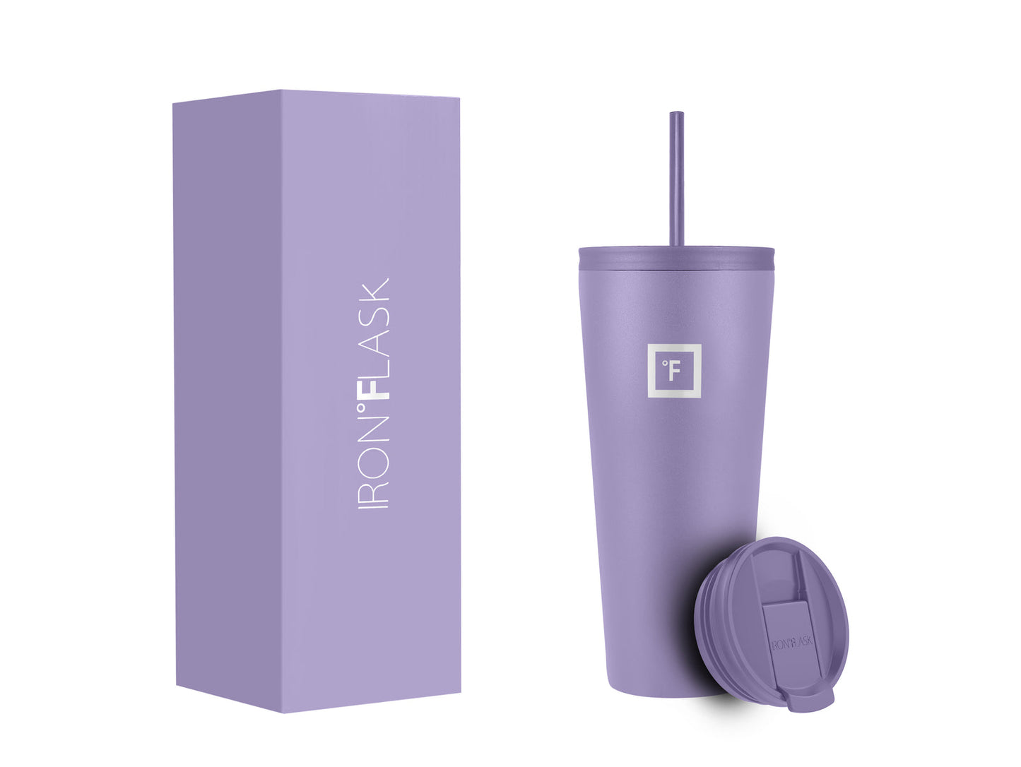 classic-tumbler-2-0-v2 ClassicTumblernewdesign_Lavender_32oz_1.jpg