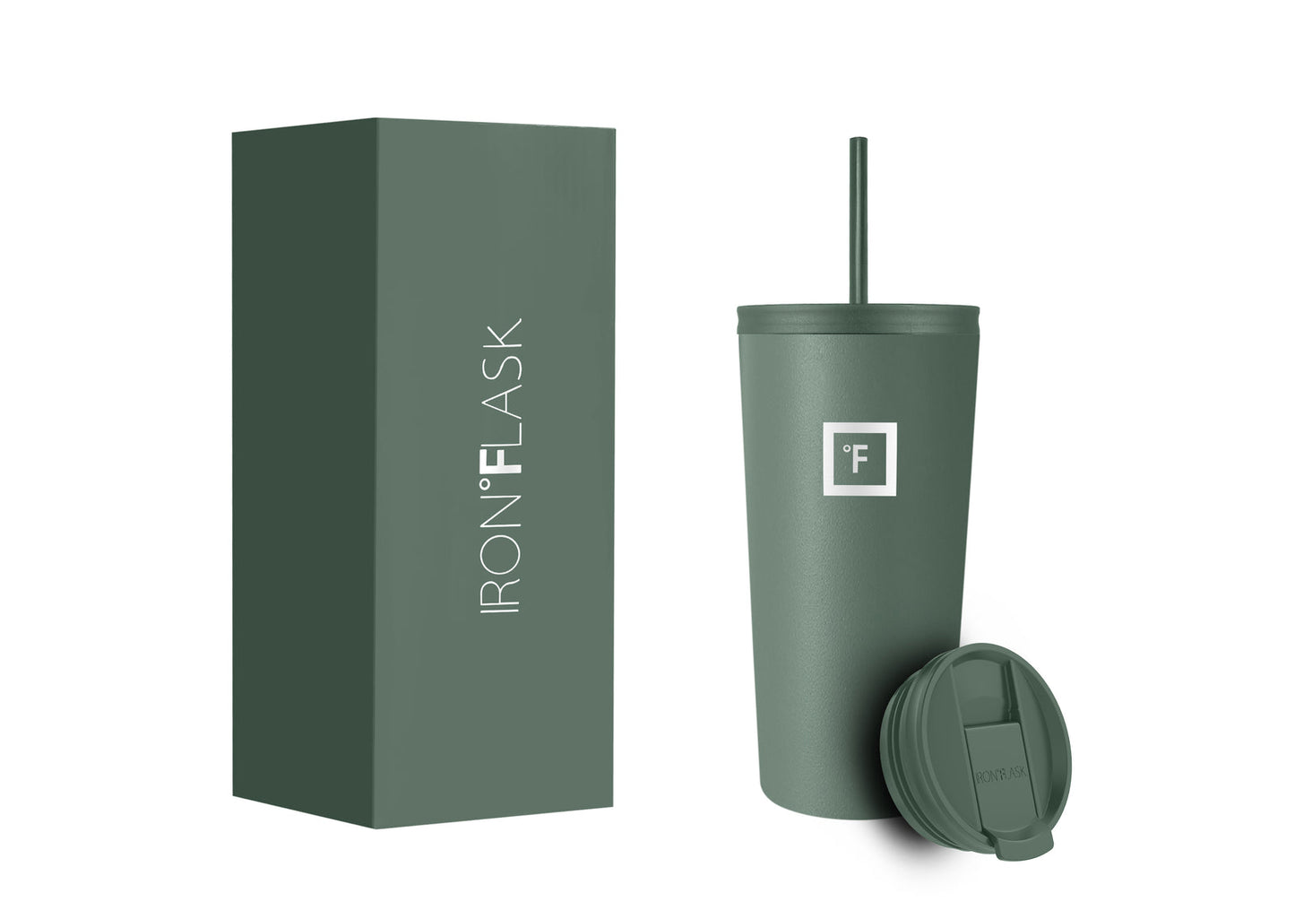 classic-tumbler-2-0-v2 ClassicTumblernewdesign_Sage_24oz_1.jpg